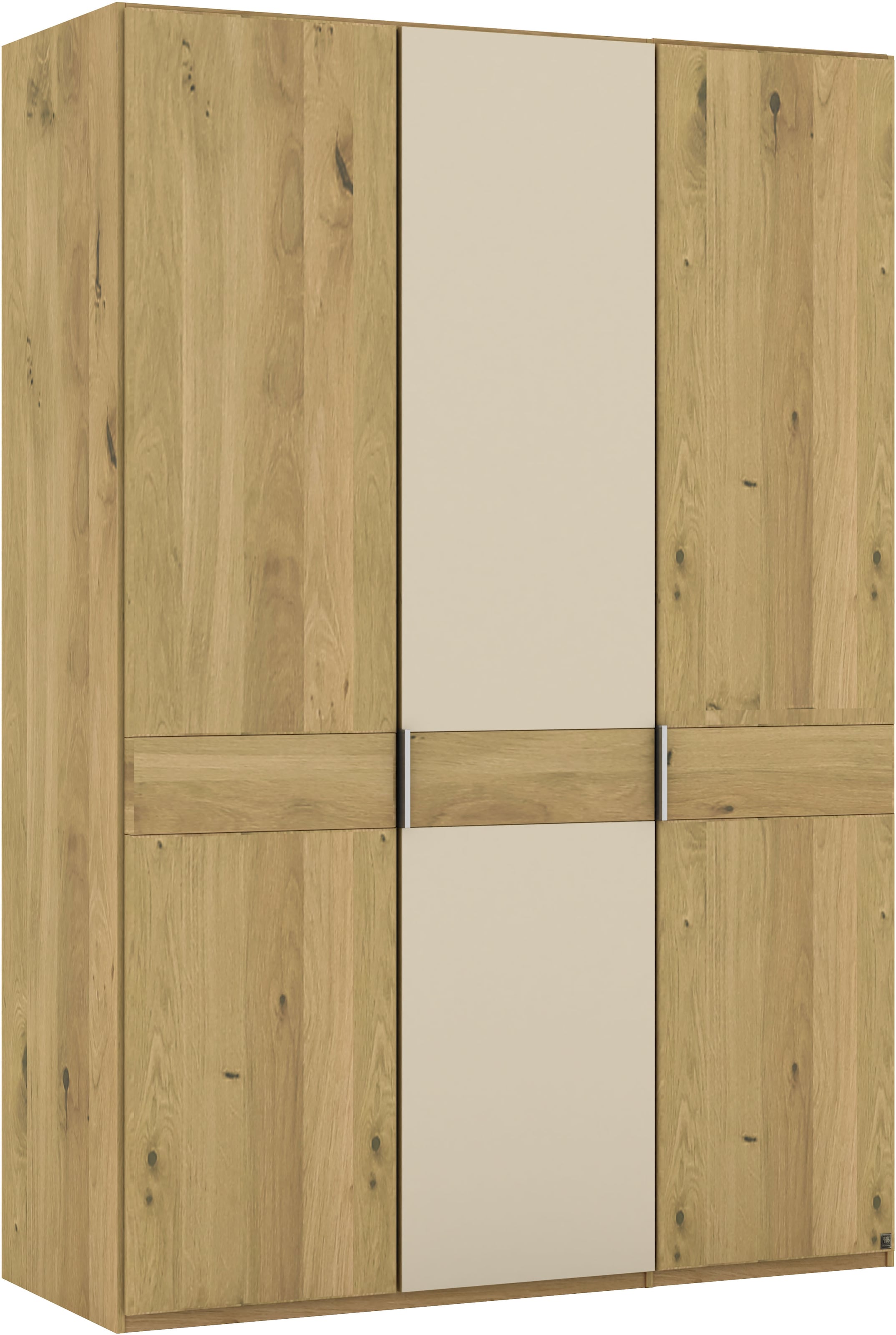 Musterring Kleiderschrank "Savona, Kleiderschrank, Schrank, Garderobe, teil günstig online kaufen