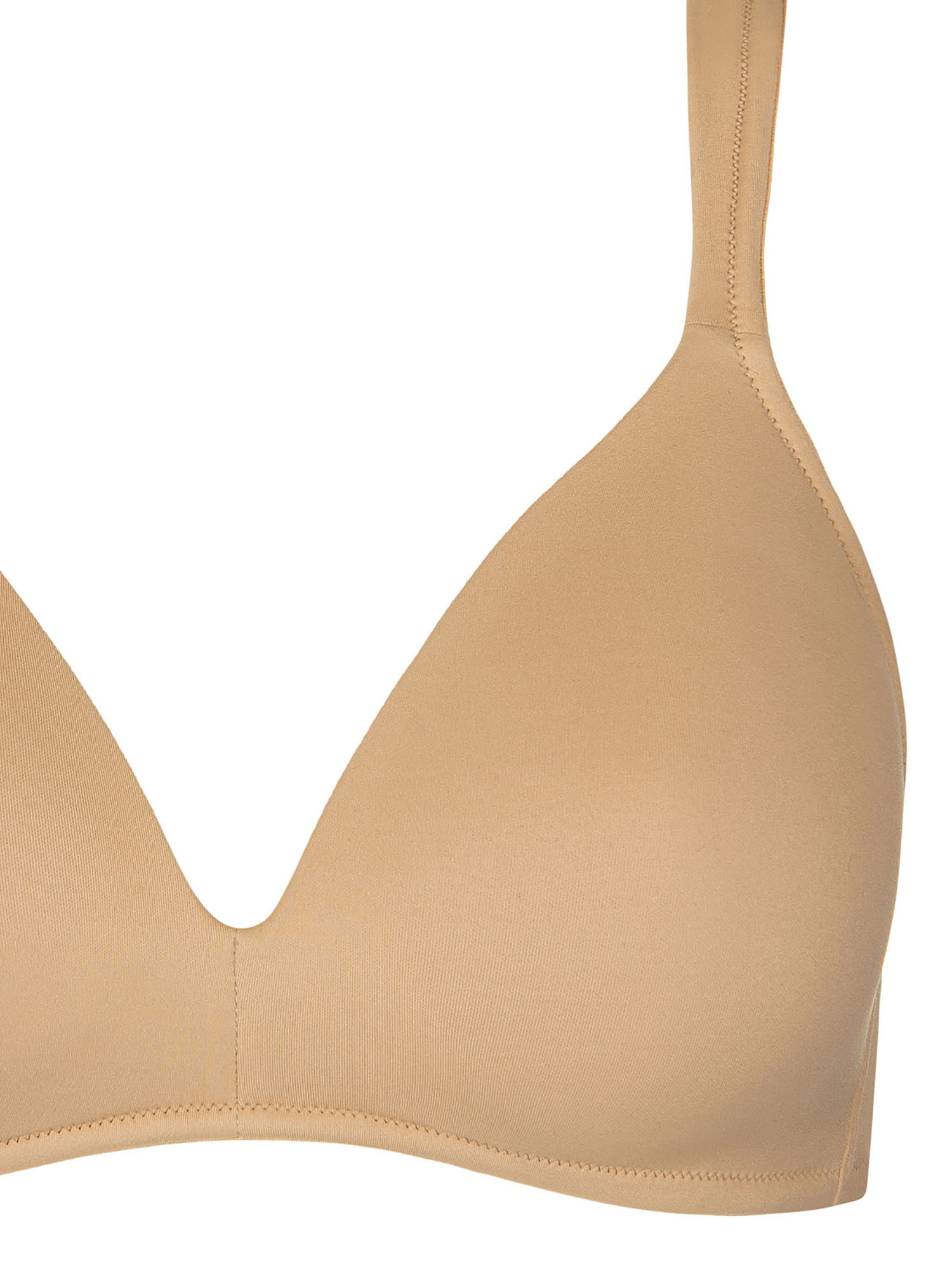 Thumbnail - Lisca Schalen-BH "Schalen BH ohne Bügel Maya"