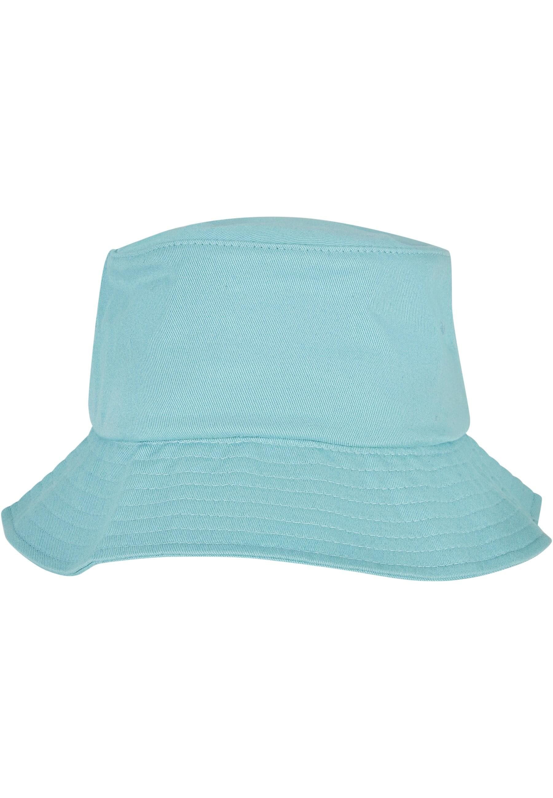 Flex Cap »Flexfit Unisex Flexfit Cotton Twill Bucket Hat«
