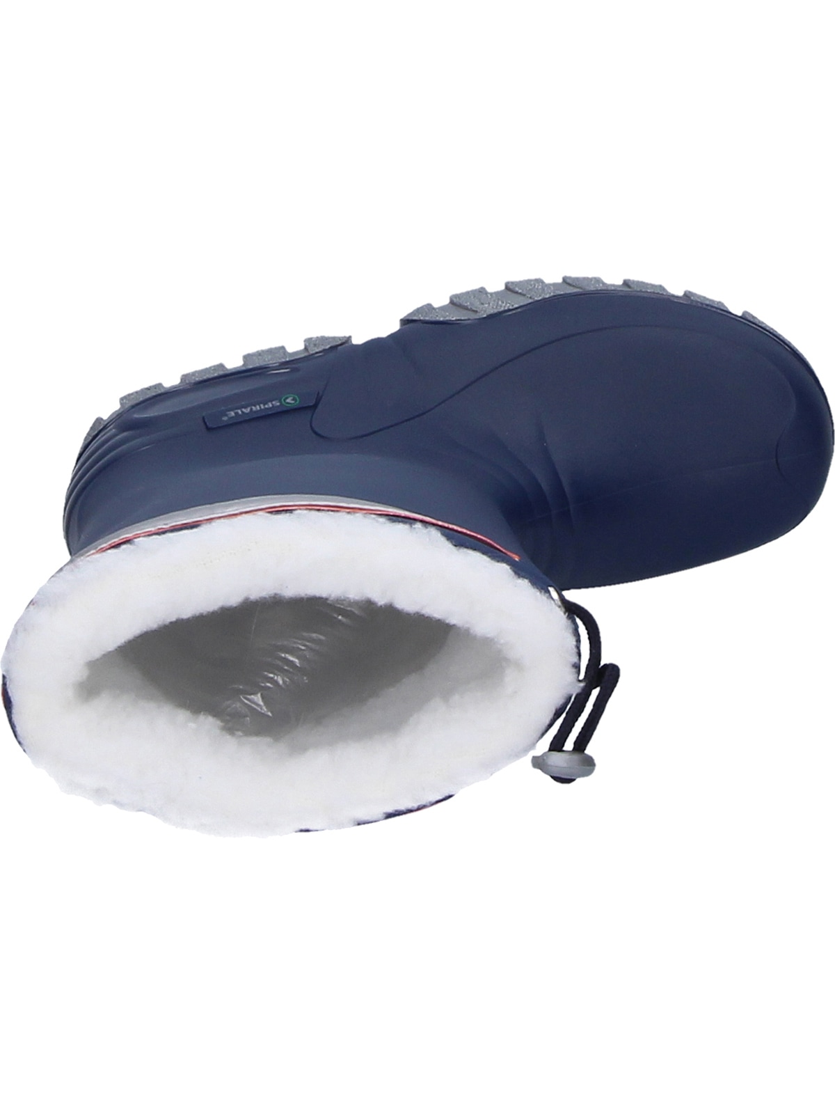 Spirale Gummistiefel »Luc«