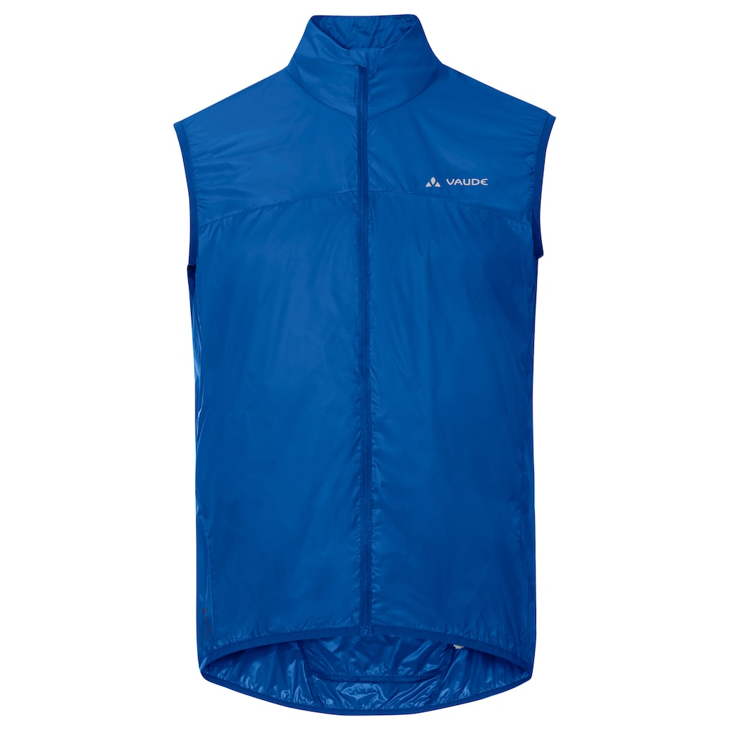 VAUDE Funktionsweste »MEN'S MATERA AIR VEST«, (1 tlg.)