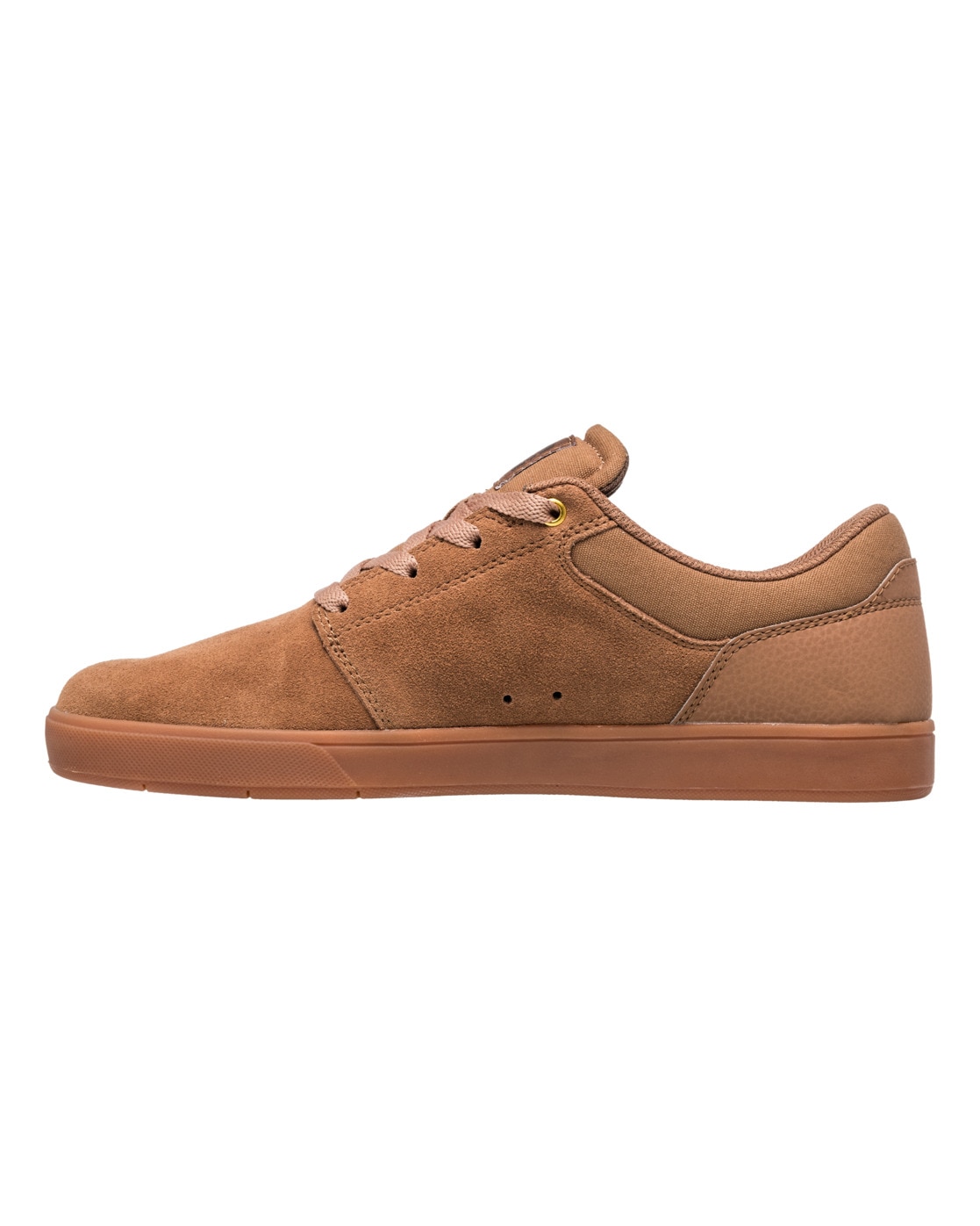 DC Shoes Sneaker »Crisis 2«