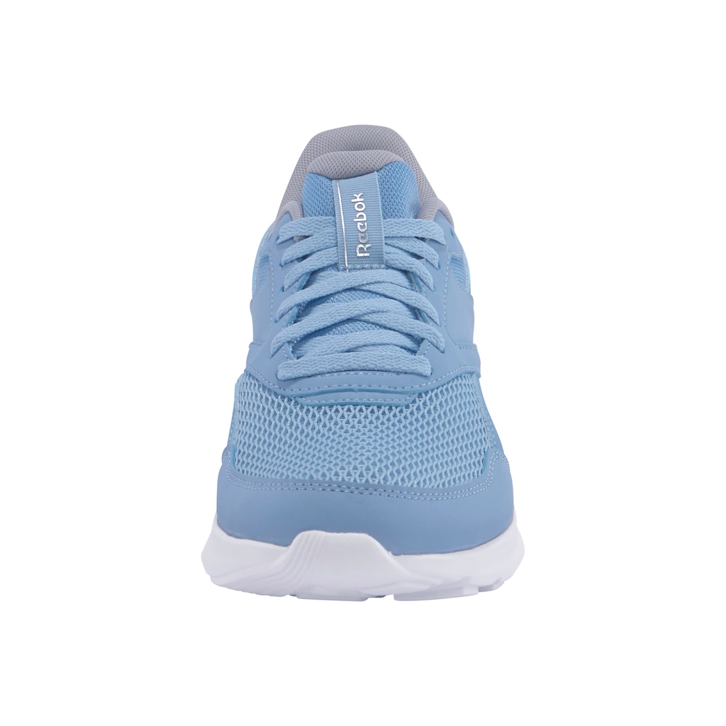 Reebok Laufschuh »QUICK MOTION W«