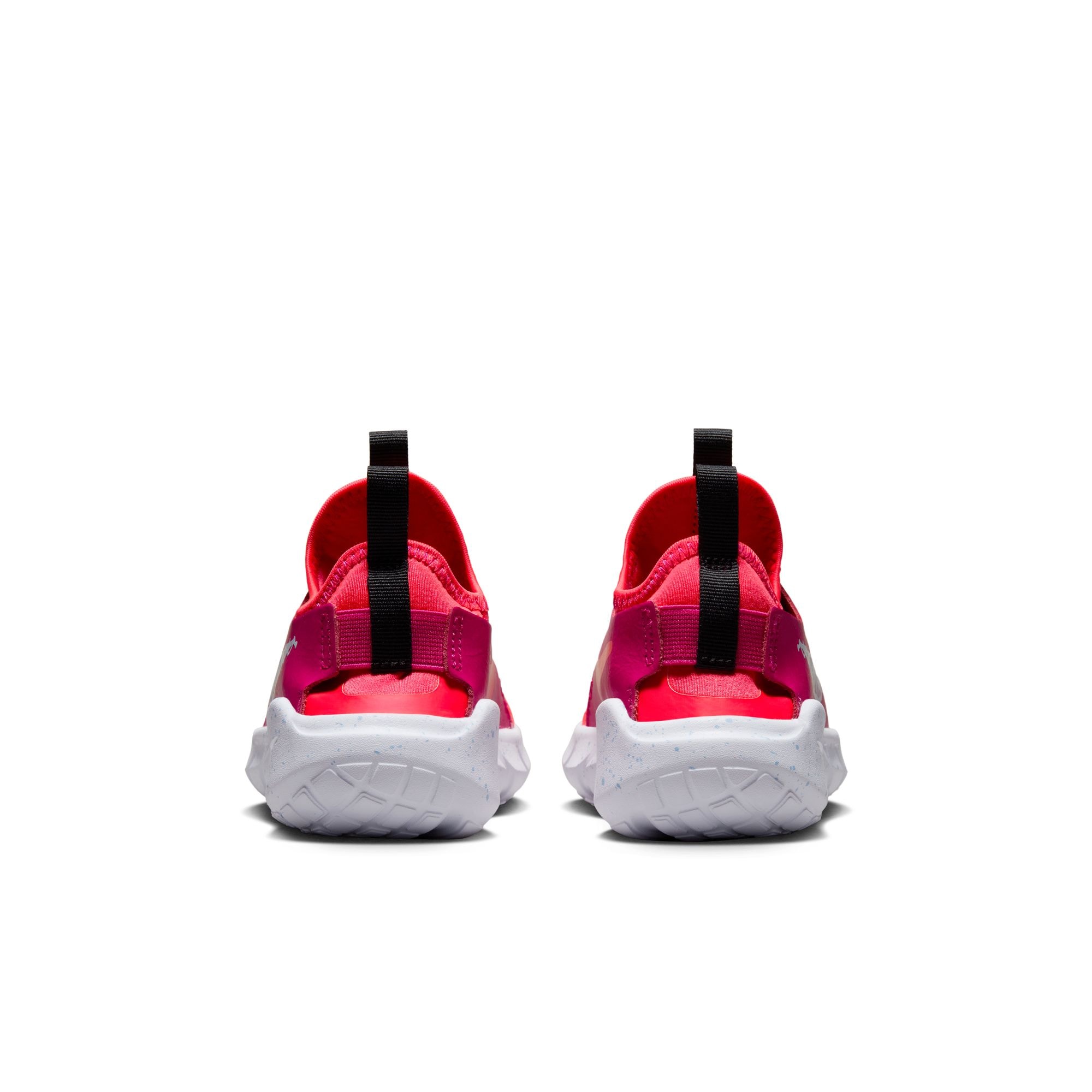 Nike Laufschuh »FLEX RUNNER 2 (PS)«
