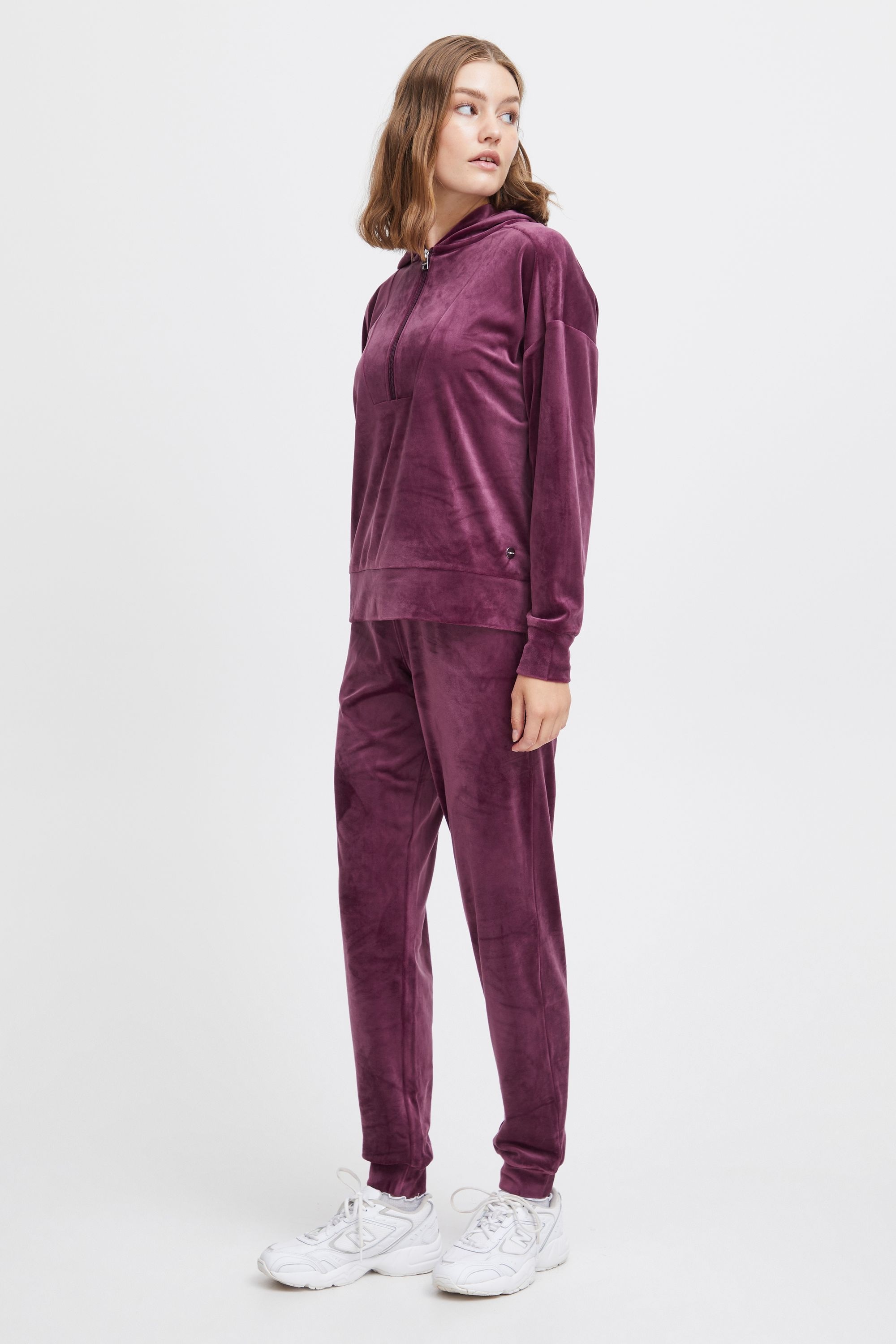 OXMO Overall "Jogginganzug OXMitty" günstig online kaufen