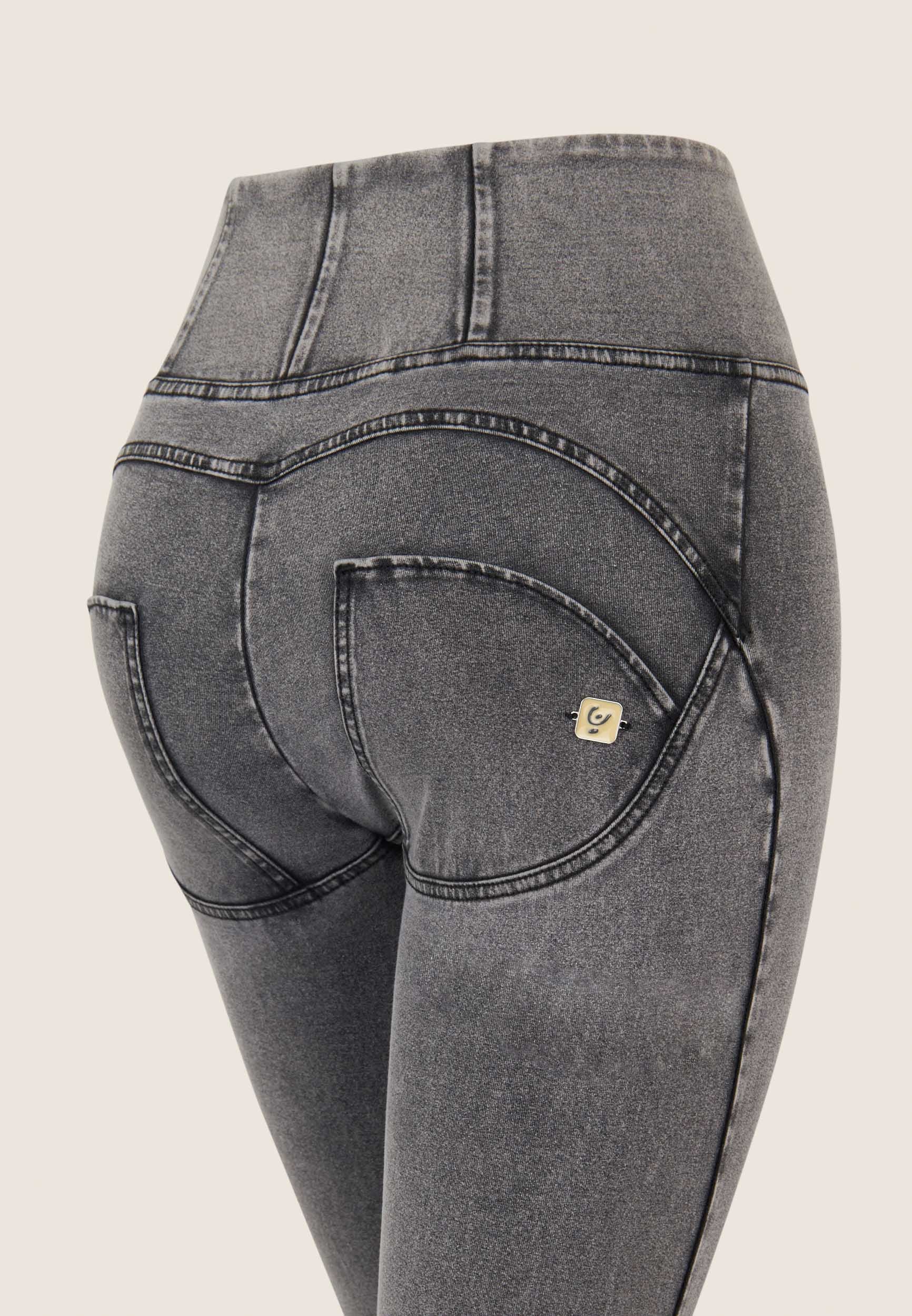 Freddy Jeggings »WRUP4 SUPERSKINNY«, mit Lifting & Shaping Effekt