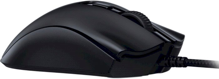 RAZER Gaming-Maus »Deathadder V2 Mini + Mouse Grip Tap«, kabelgebunden