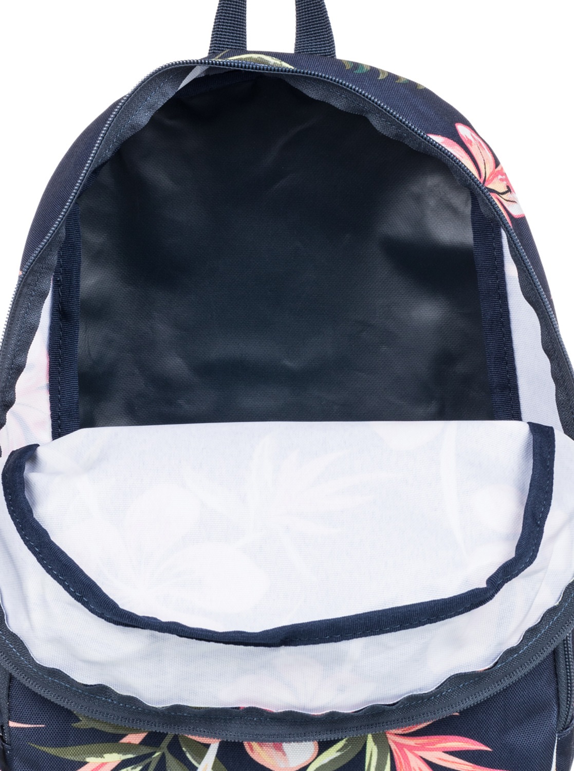 Roxy Tagesrucksack »Always Core Printed«