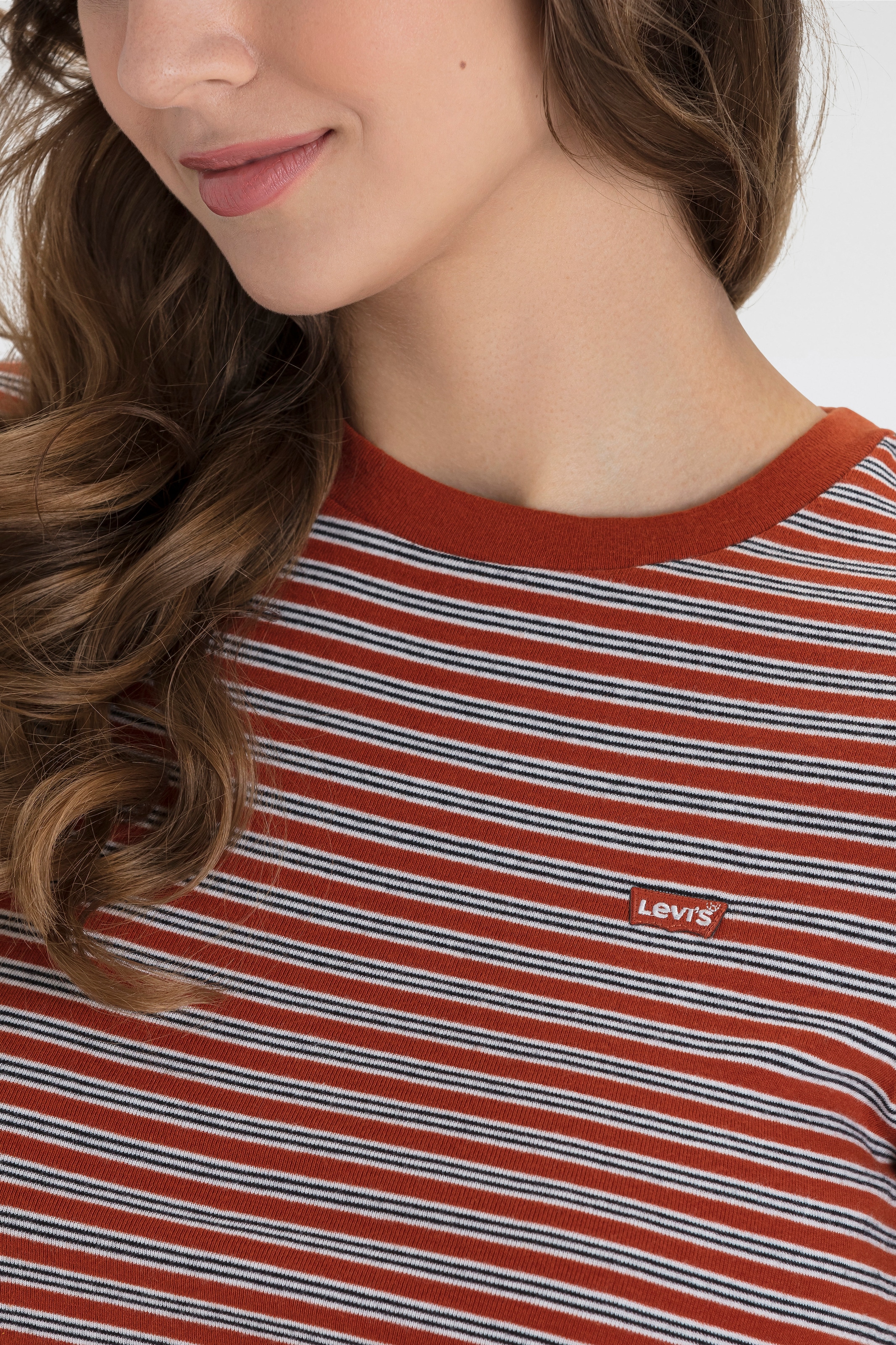 Levi's® T-Shirt
