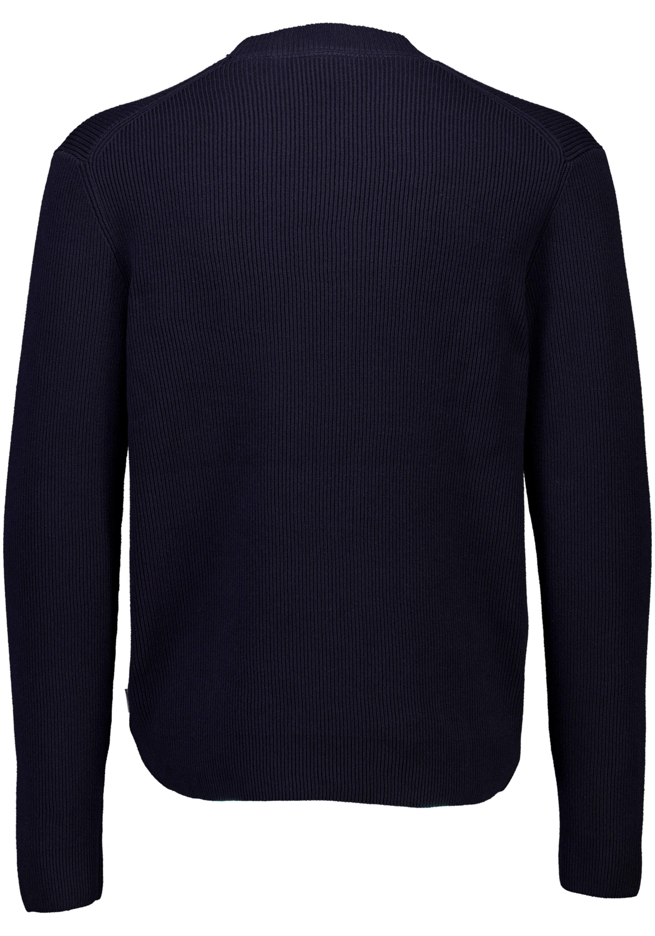 LINDBERGH Cardigan »Lindbergh Cardigan«
