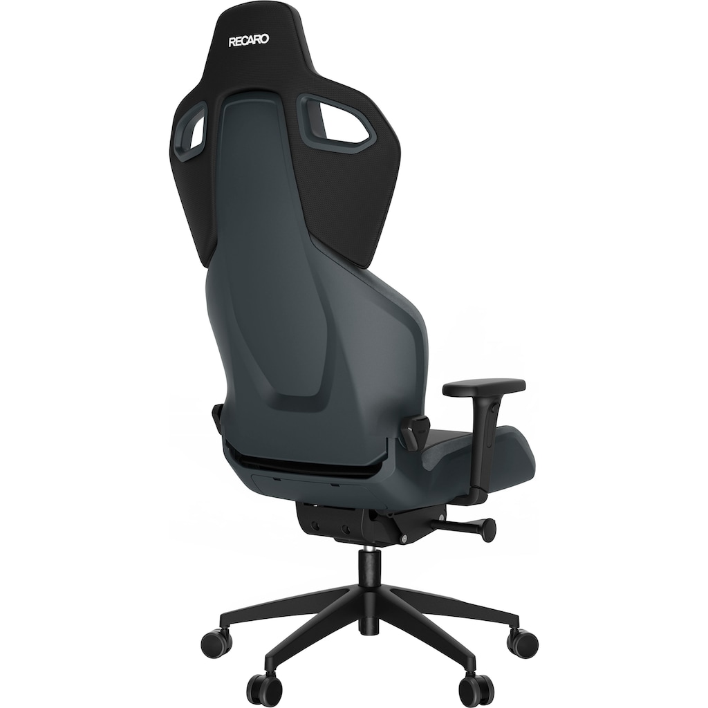 RECARO Gaming-Stuhl »Exo Gaming Chair 2.0«