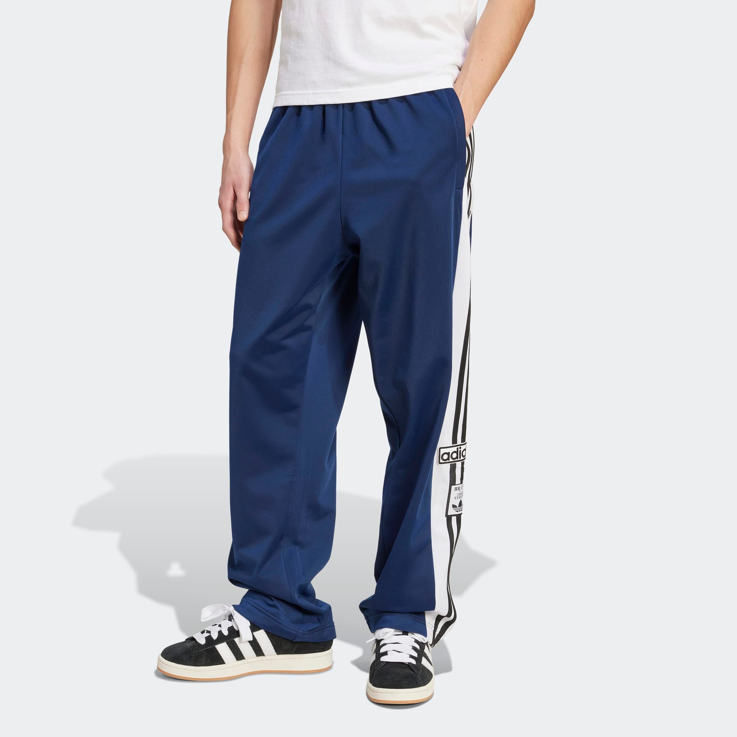 adidas Originals Sporthose "ADIBREAK TP" günstig online kaufen