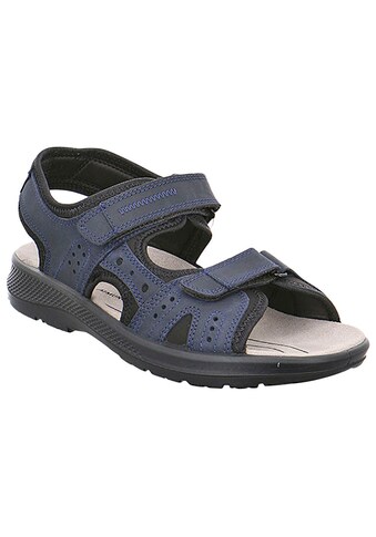 Jomos Sandalai » sandalai navy«