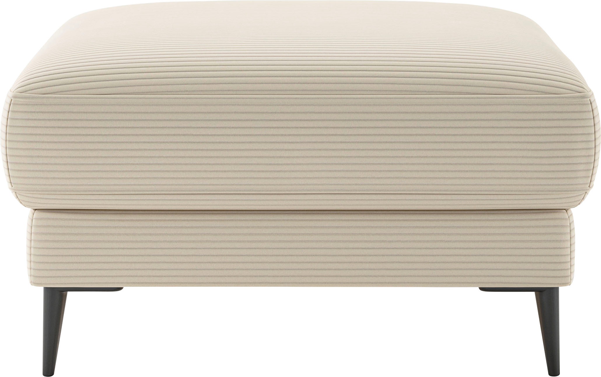 Home affaire "Downtown" passend zur Serie, auch in Cord günstig online kaufen