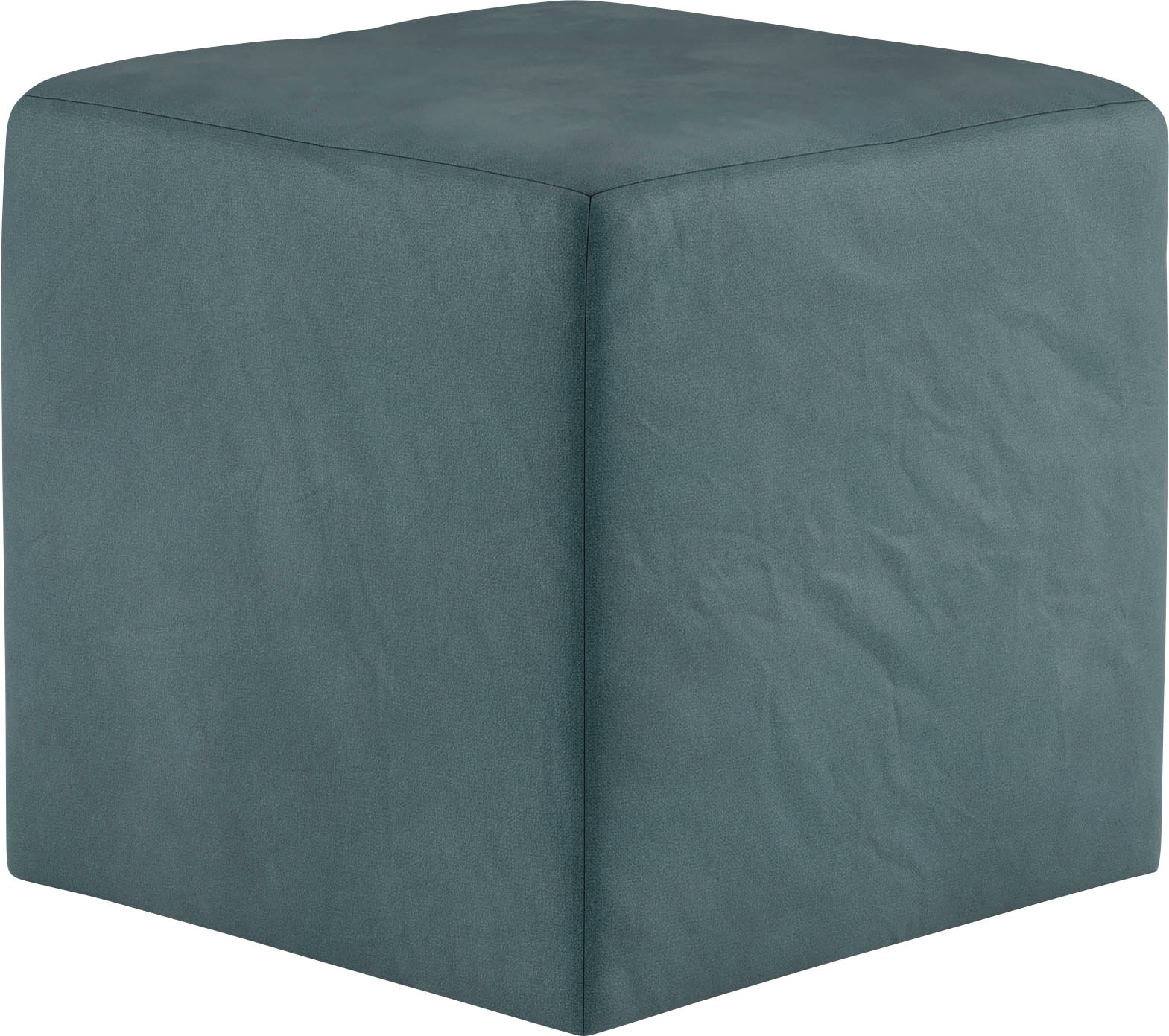 COTTA Hocker "Cuby", Sitzwürfel, Cube, Sitzhocker günstig online kaufen