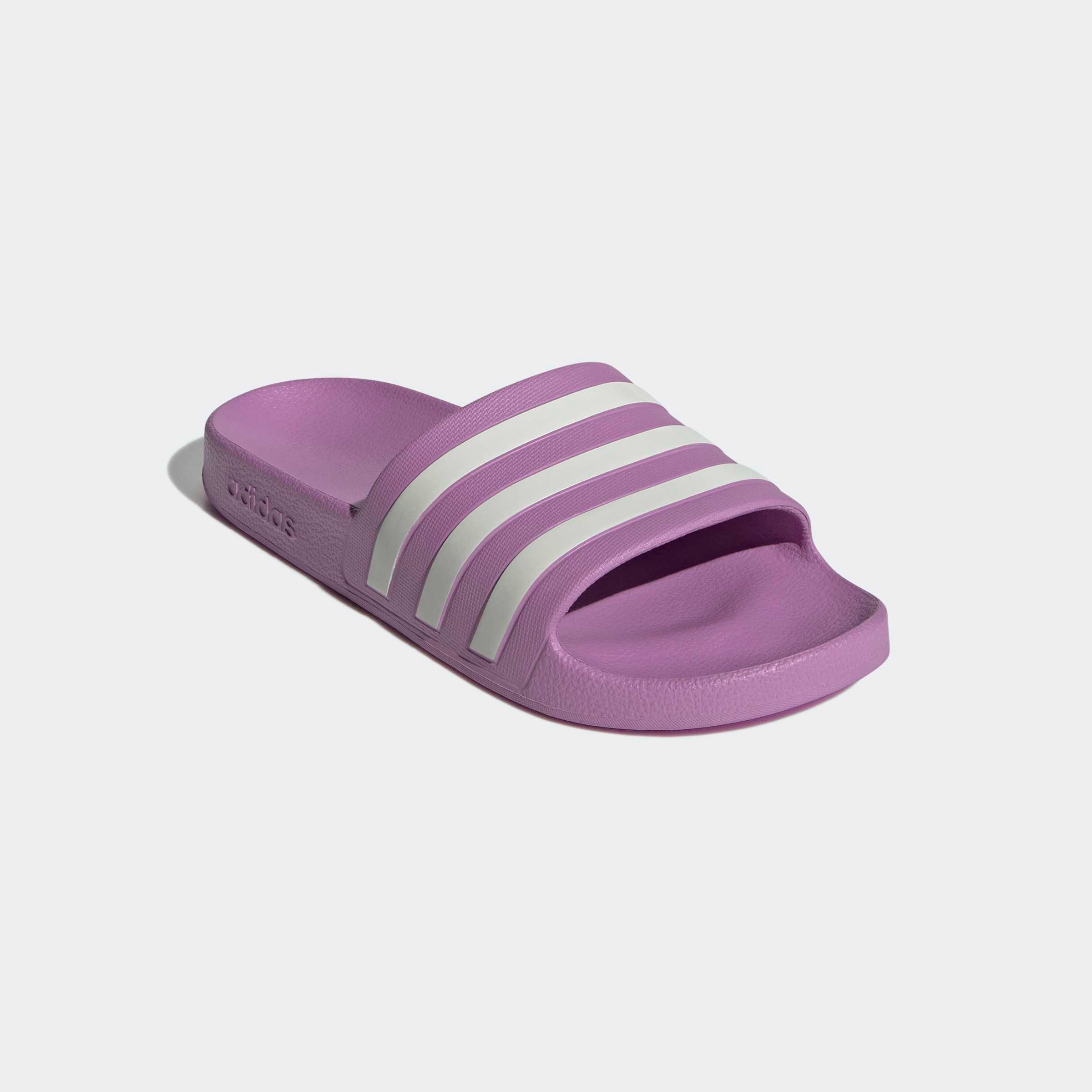 adidas Sportswear Badesandale »AQUA ADILETTE«