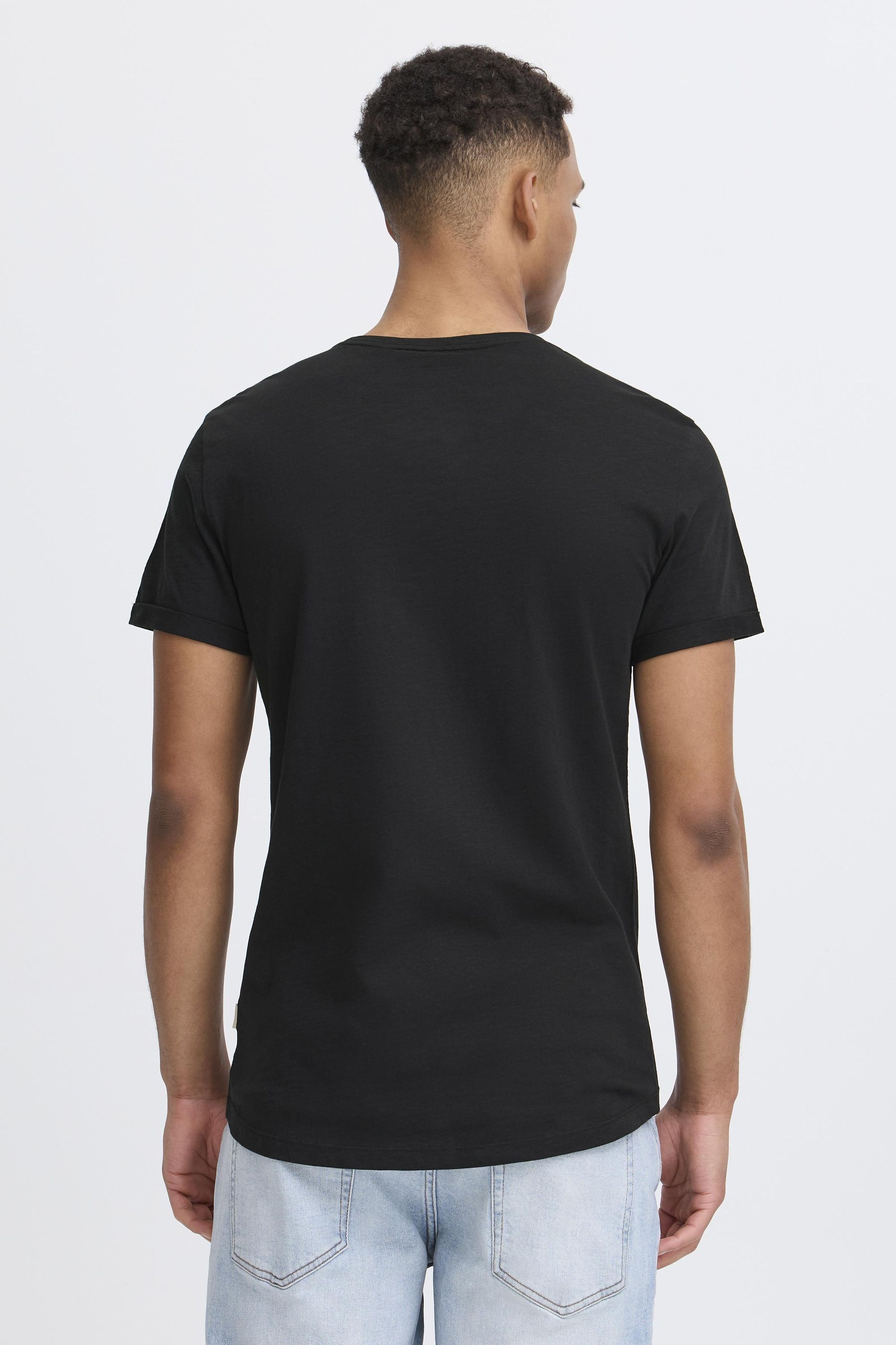 Blend T-Shirt »T-Shirt BHFlorens«