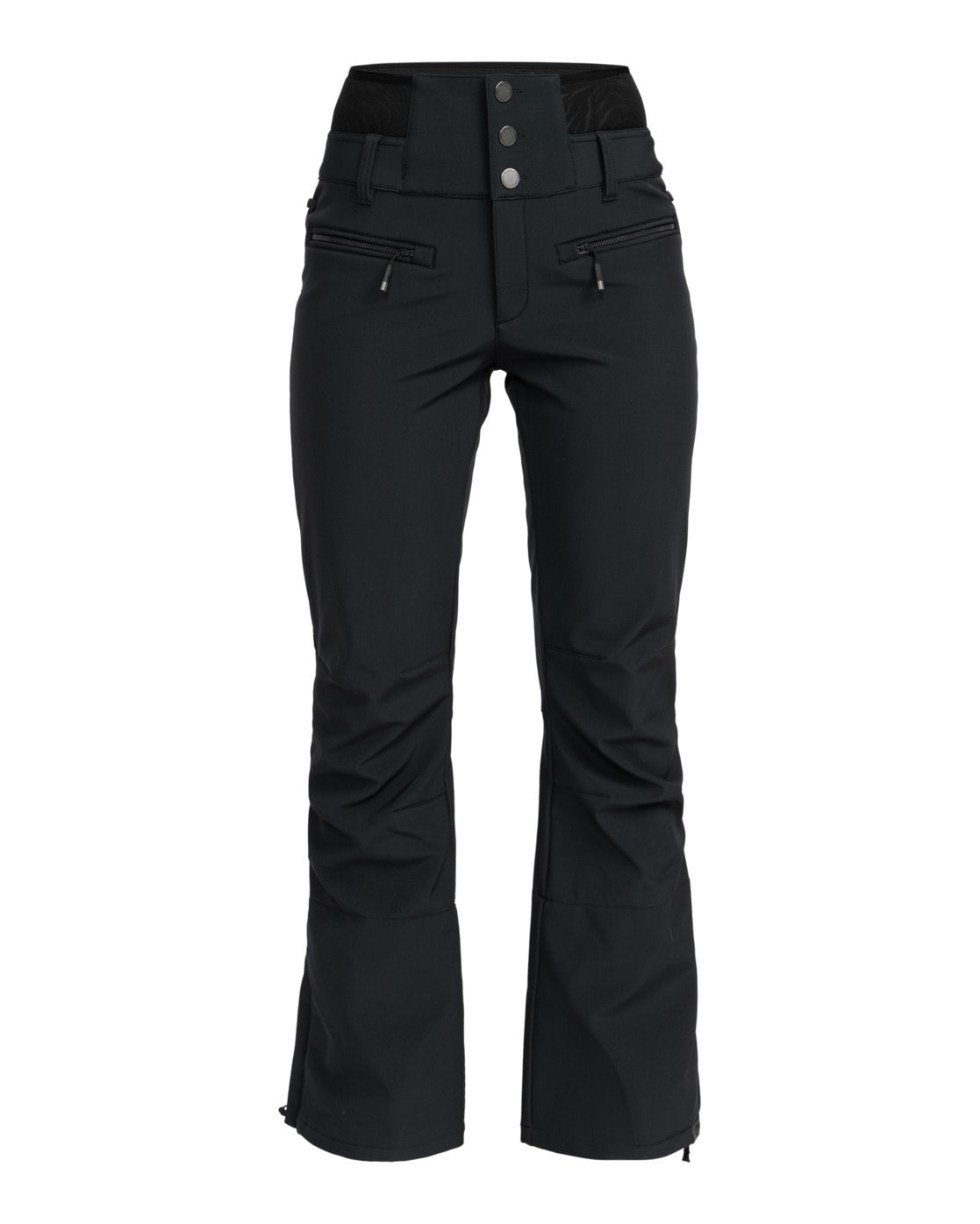 Roxy Snowboardhose "Rising High" günstig online kaufen