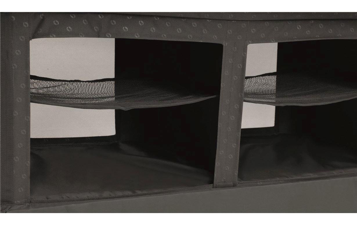 Outwell Campingschrank »Aruba Cabinet«