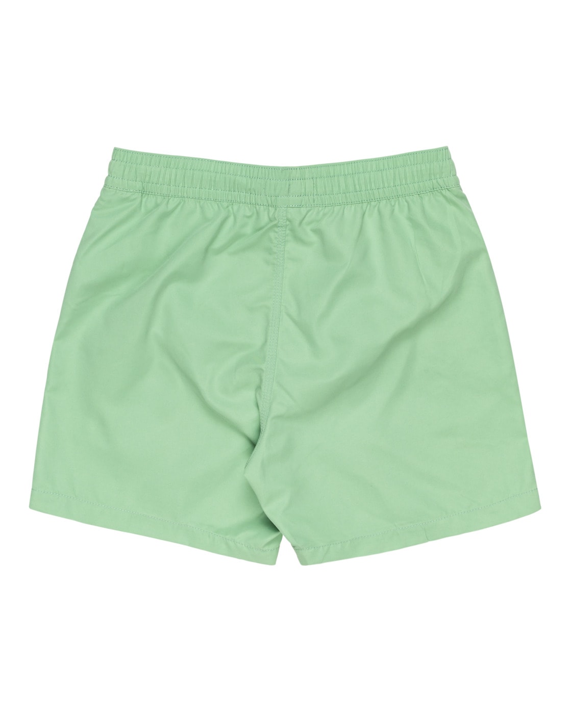 Billabong Badeshorts »All Day Layback«