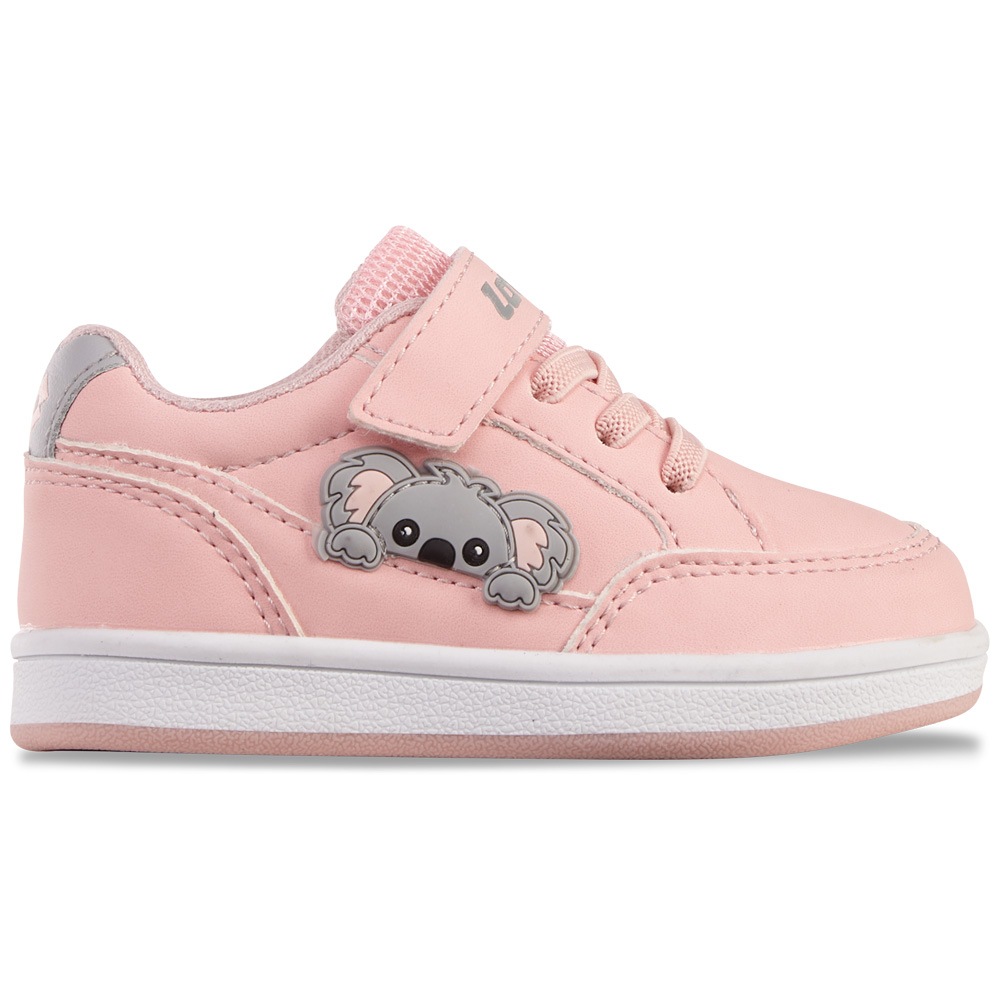 lotto Sneaker