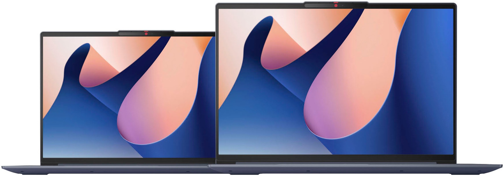 Lenovo Notebook »IdeaPad Slim 5 16IRL8«, 40,6 cm, / 16 Zoll, Intel, Core i7, UHD Graphics, 1000 GB SSD