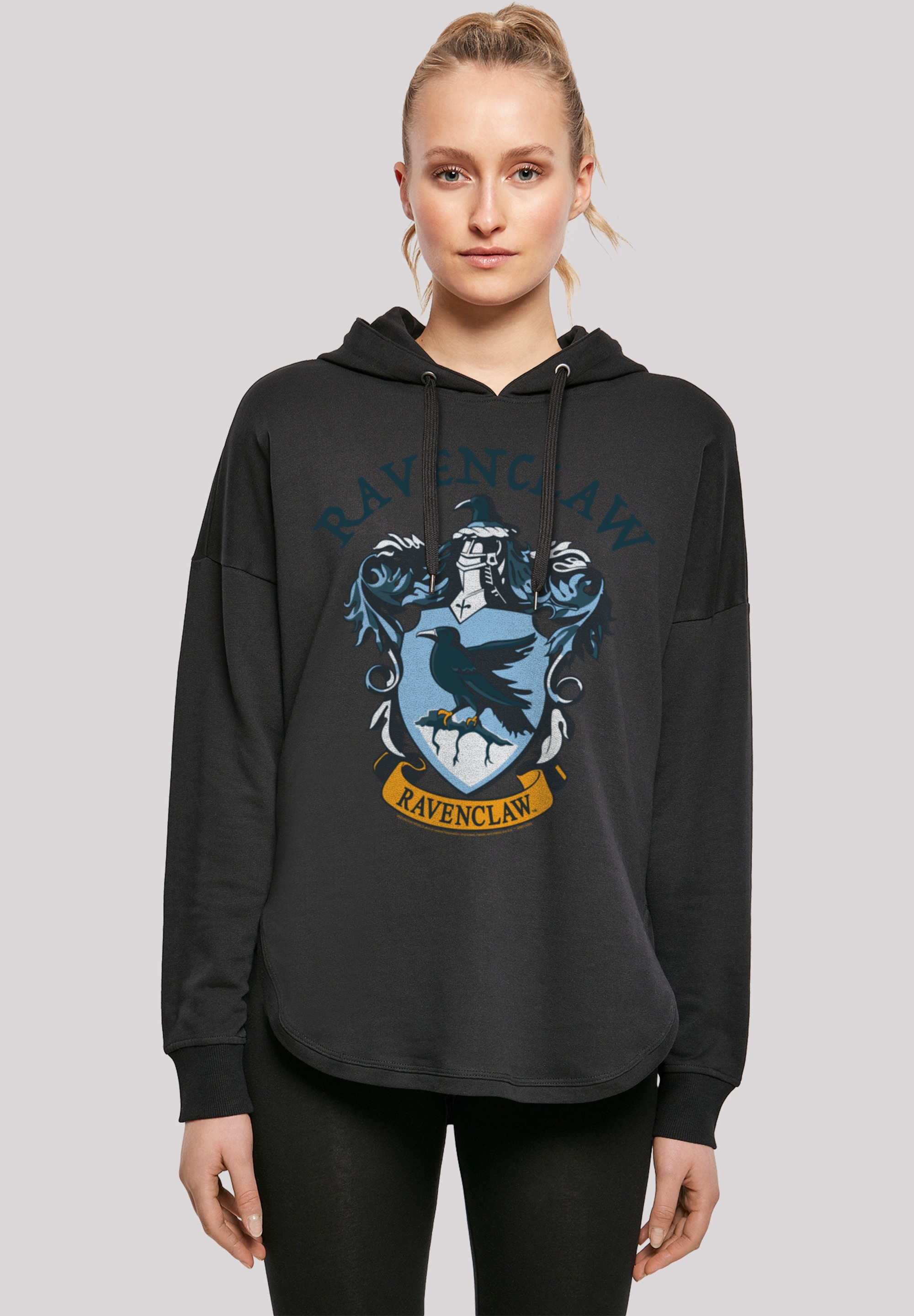 Thumbnail - F4NT4STIC Kapuzenpullover "F4NT4STIC Damen", (1 tlg.)