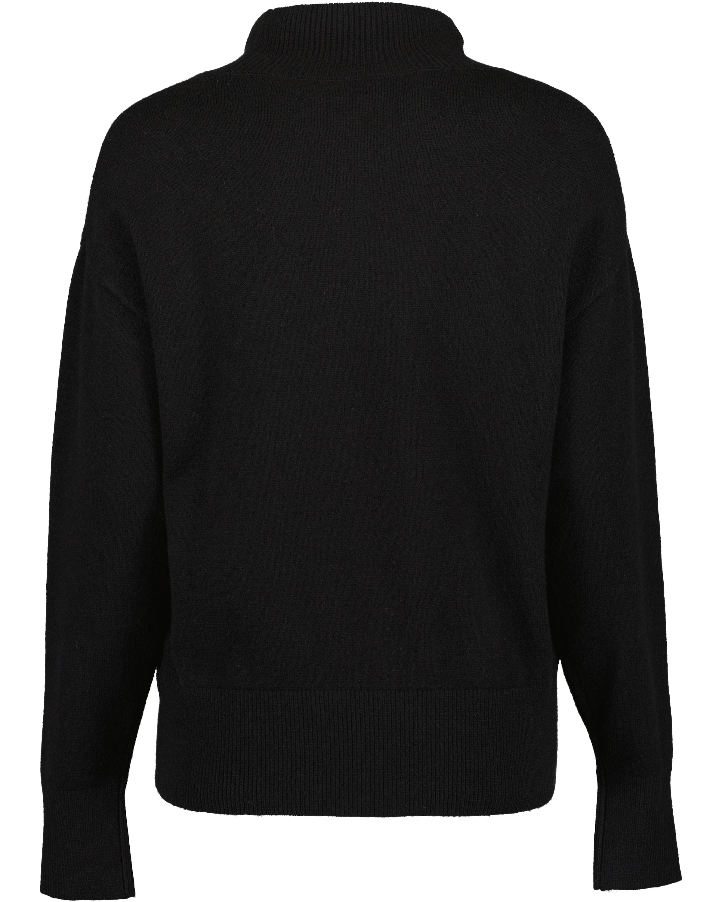 Blue Seven Strickpullover »Blue Seven Rollkragenpullover«, (1 tlg.)