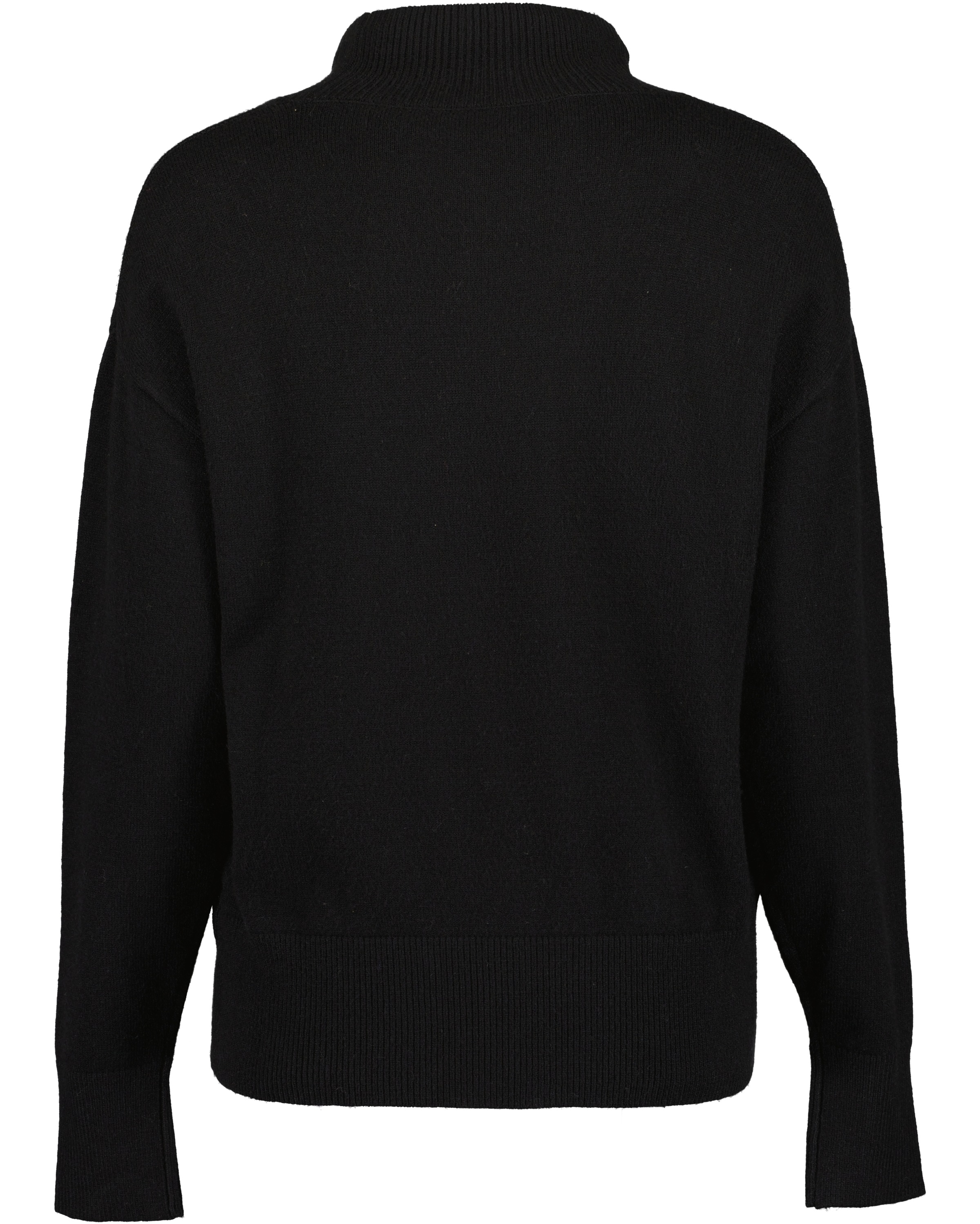 Blue Seven Strickpullover "Blue Seven Rollkragenpullover" 1 Stk. tlg. günstig online kaufen