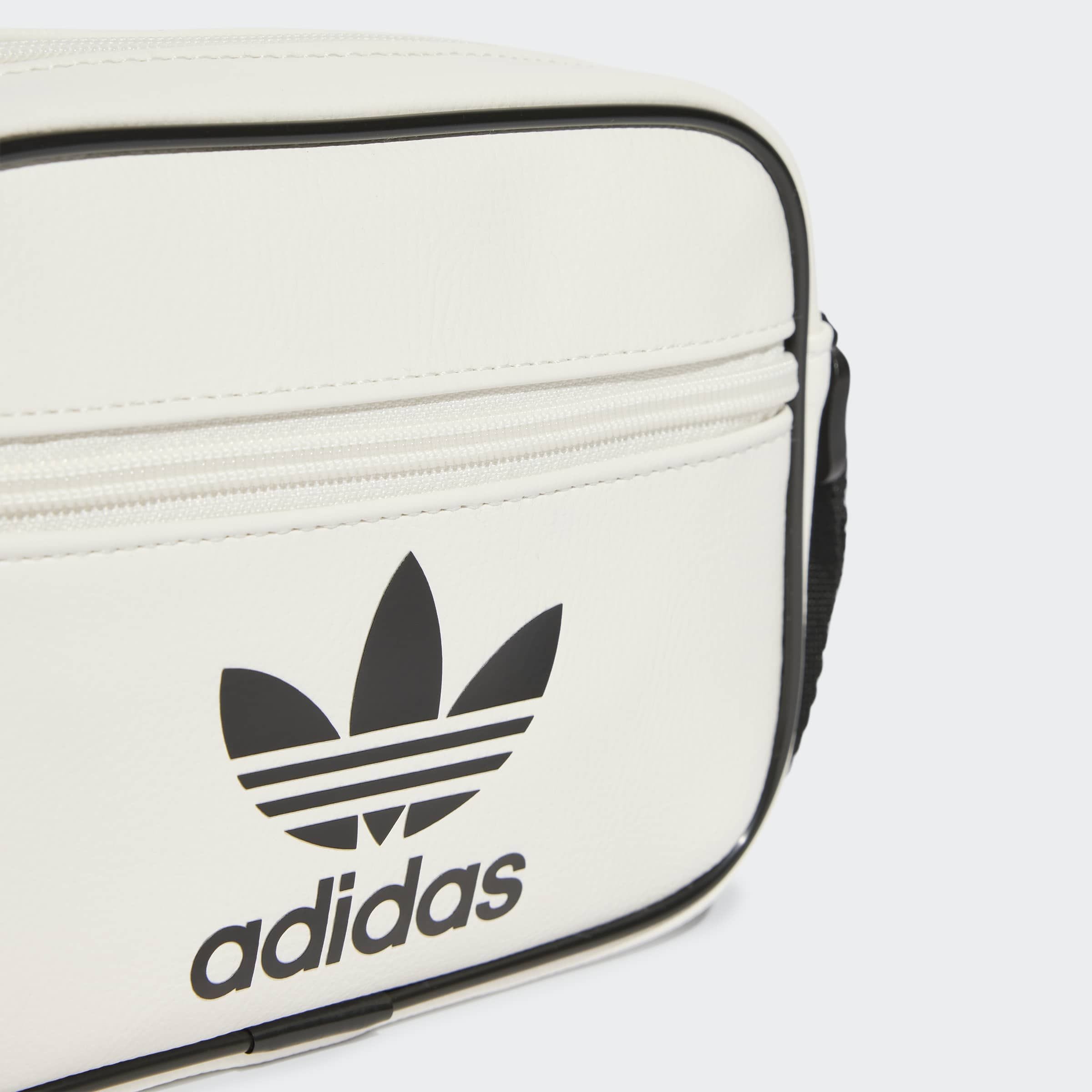 adidas Originals Sporttasche »AC MINI AIRL«