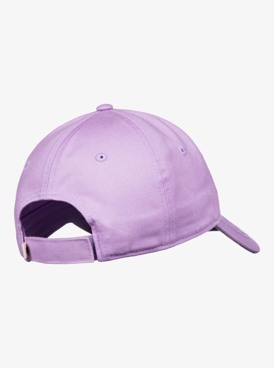 Roxy Baseball Cap »Next Level«