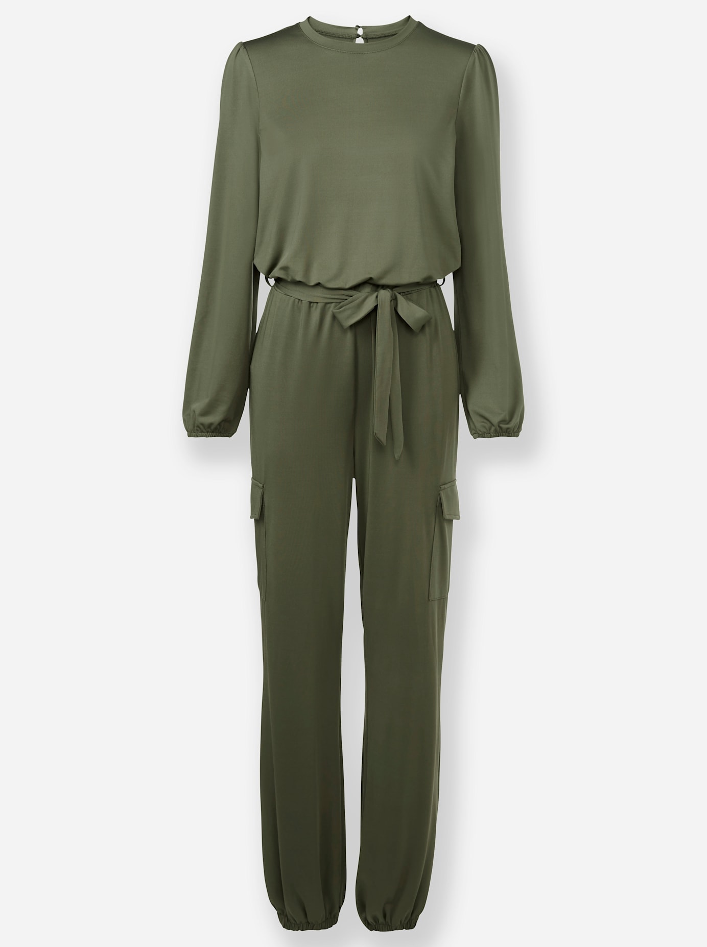 heine Jumpsuit