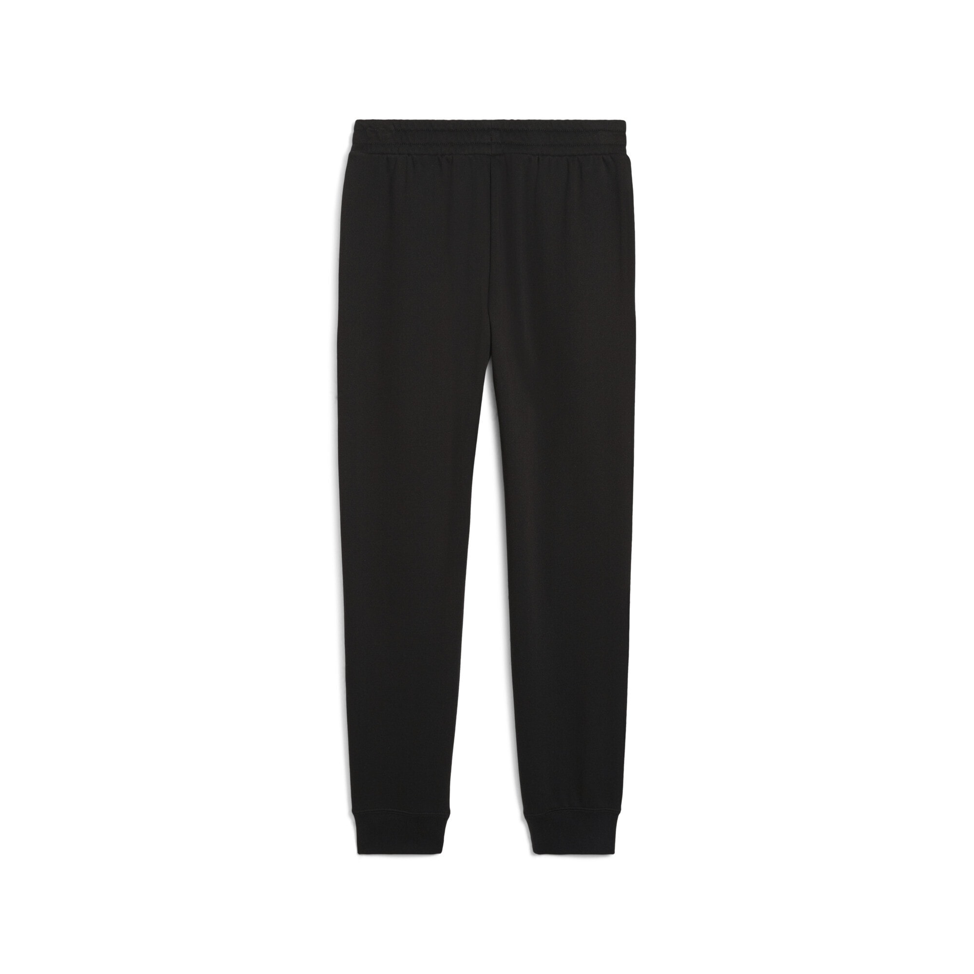 PUMA Sporthose »Essentials Small No. 1 Logo Jogginghose Damen«