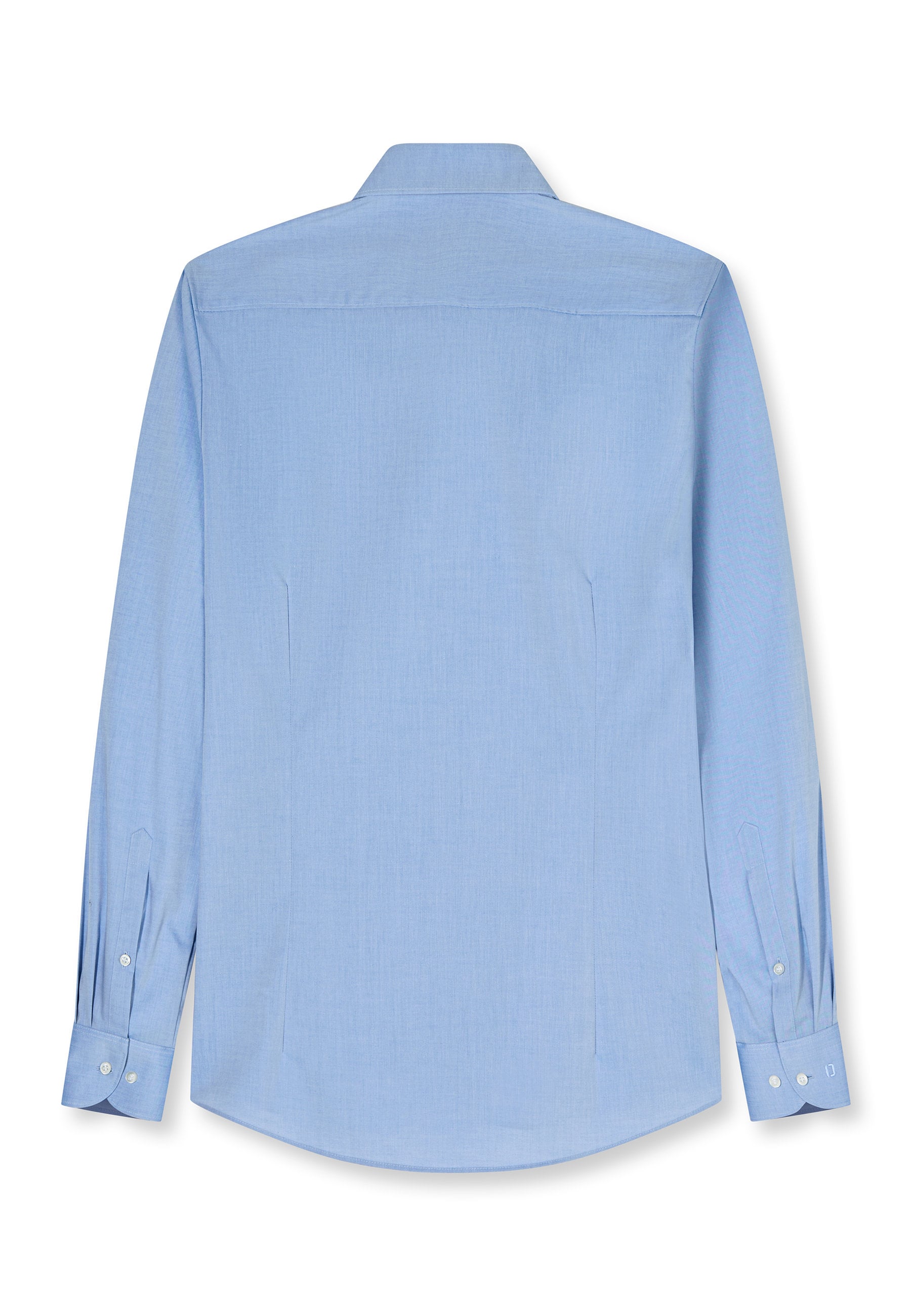 OLYMP Businesshemd »OLYMP Level Five, body fit, New York Kent«