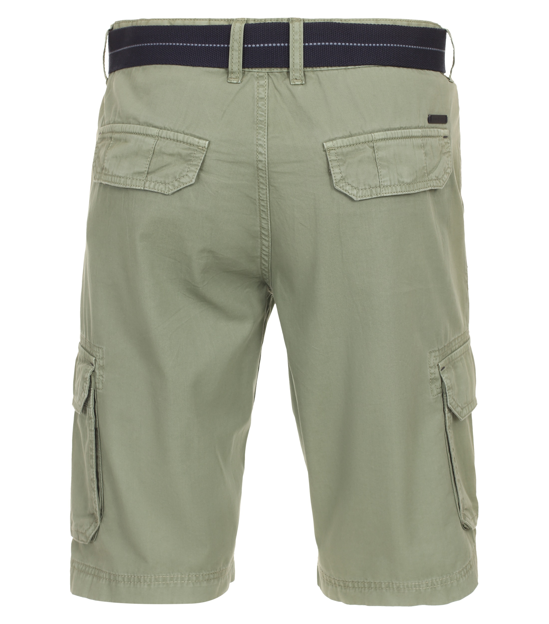 CASAMODA Shorts »CASAMODA Shorts uni«