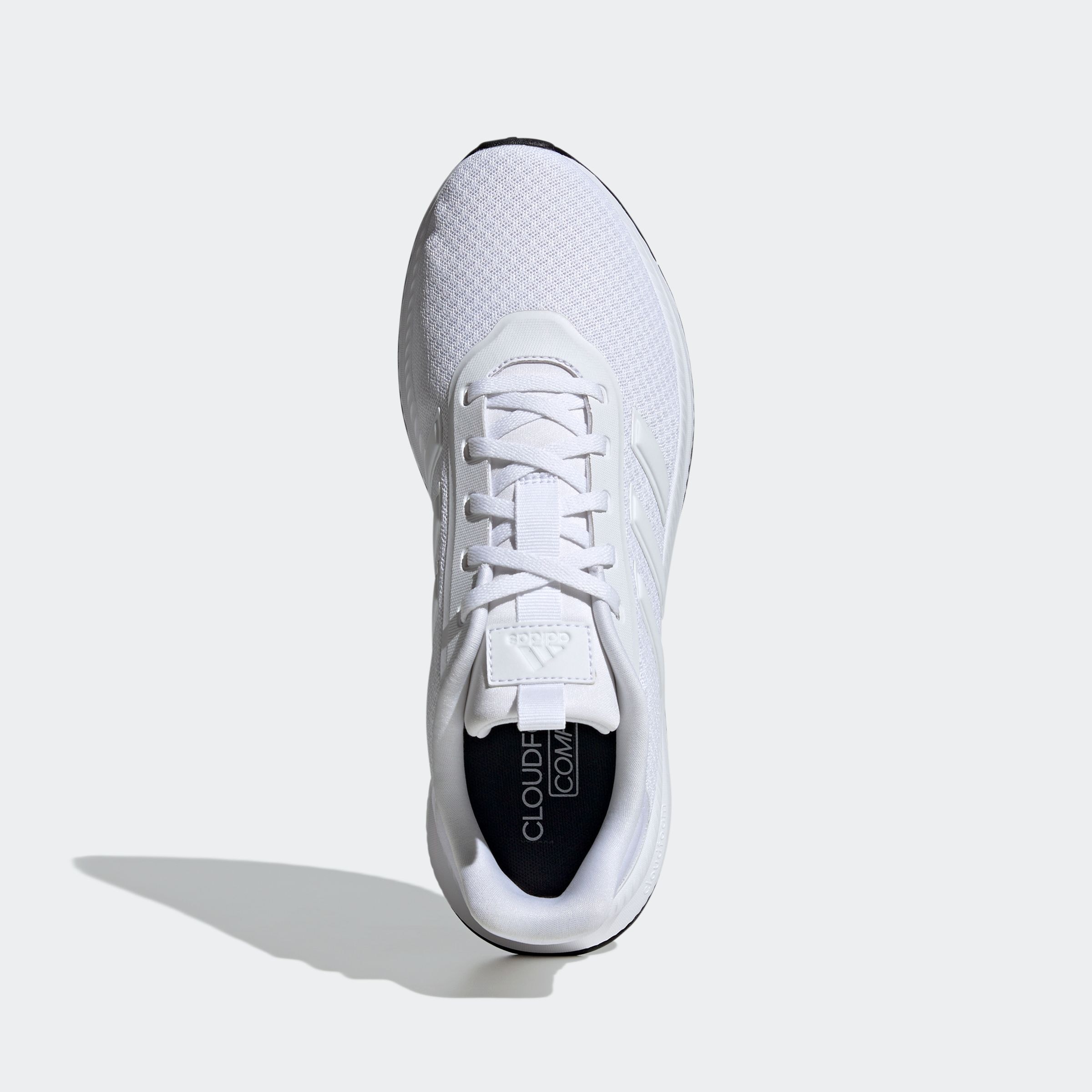 adidas Sportswear Sneaker »X_PLR PATH«