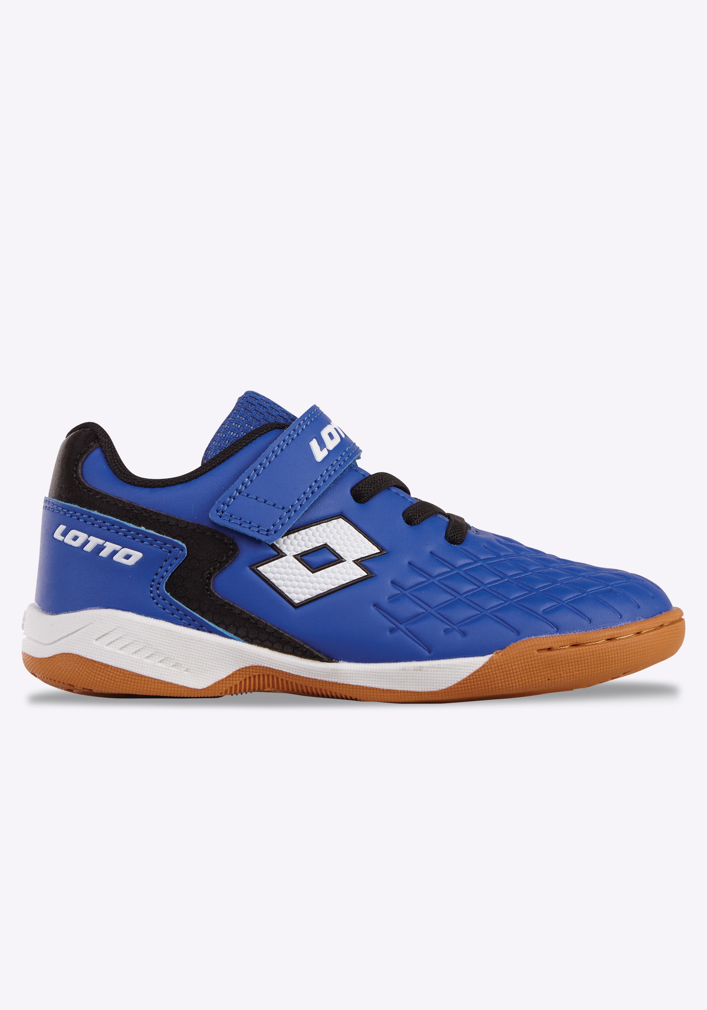 lotto Hallenschuh Indoor Sportschuhe