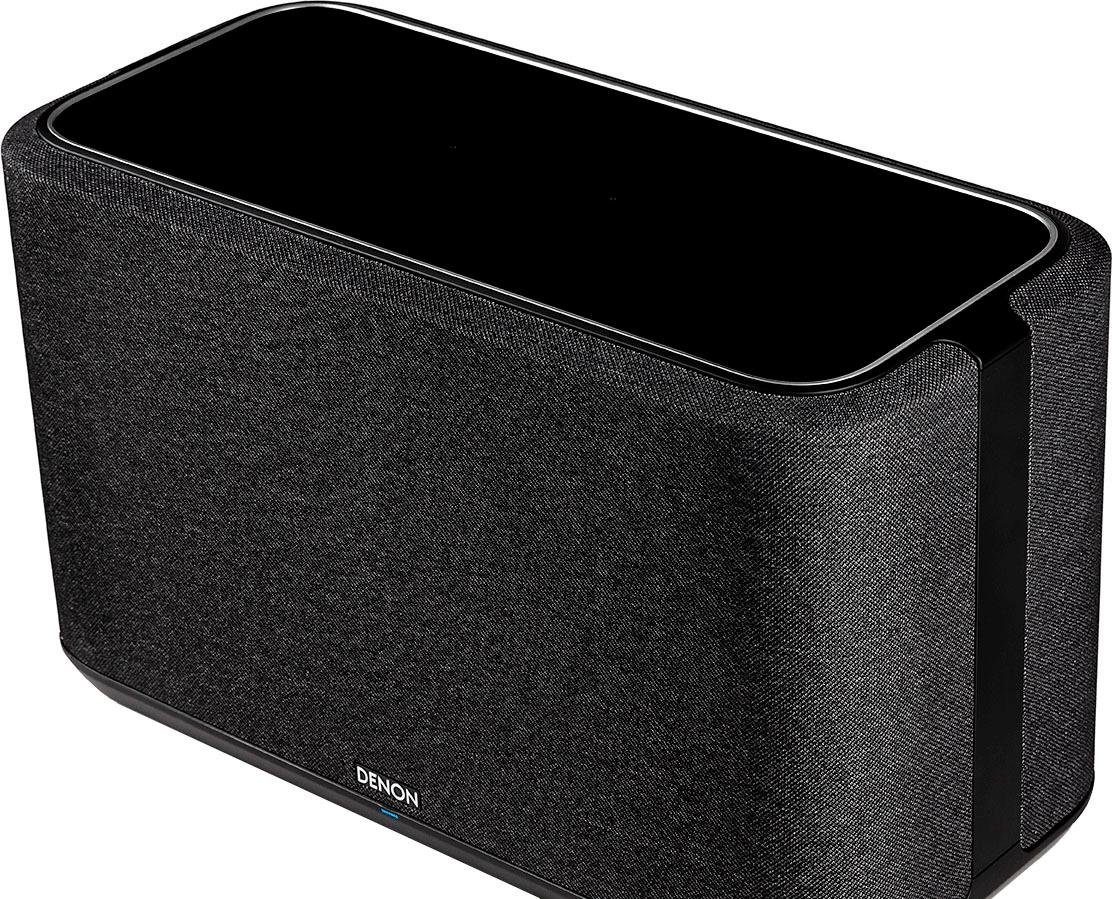 Denon Multiroom-Lautsprecher »HOME 350«, multiroomfähig