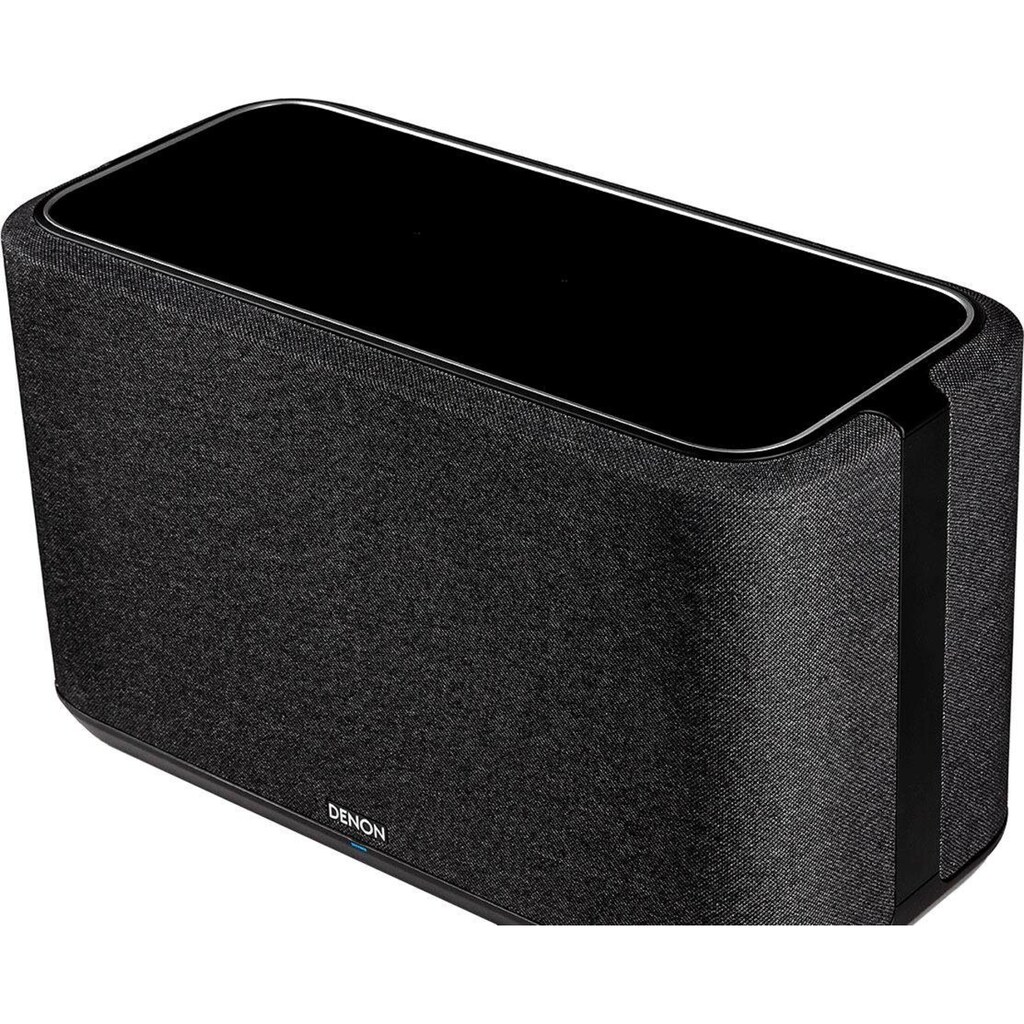 Denon Multiroom-Lautsprecher »HOME 350«