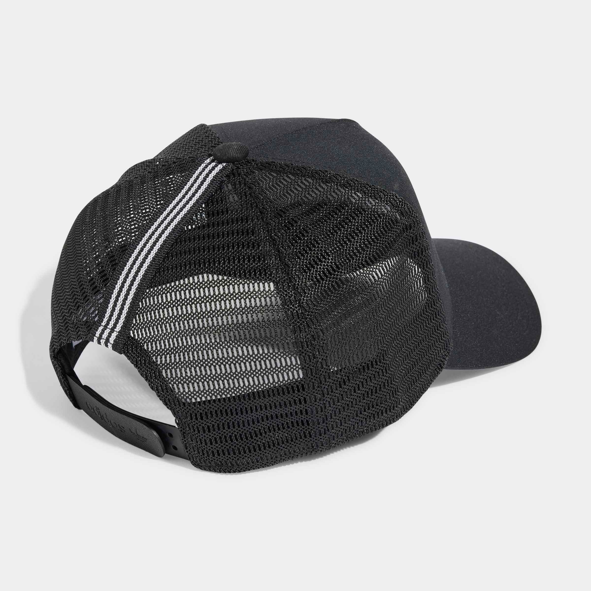adidas Originals "CURVED TRUCKER" günstig online kaufen