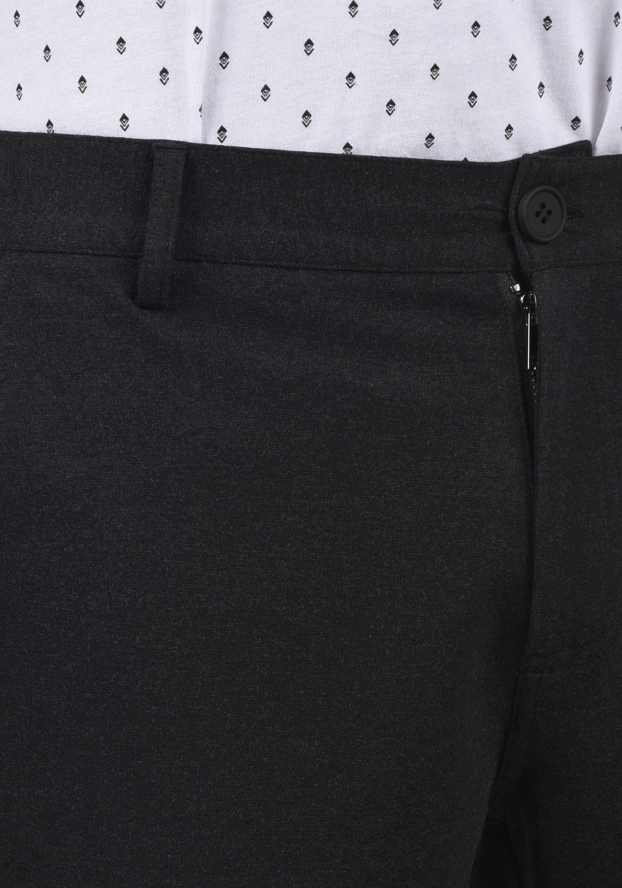 Blend Chinoshorts »Chinoshorts BHPancho«