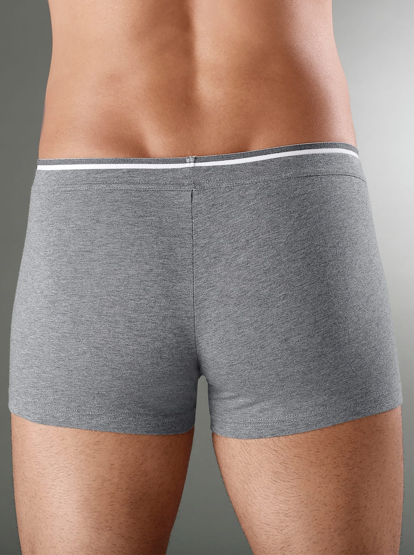 wäschepur Panty 3 Stk. tlg. günstig online kaufen