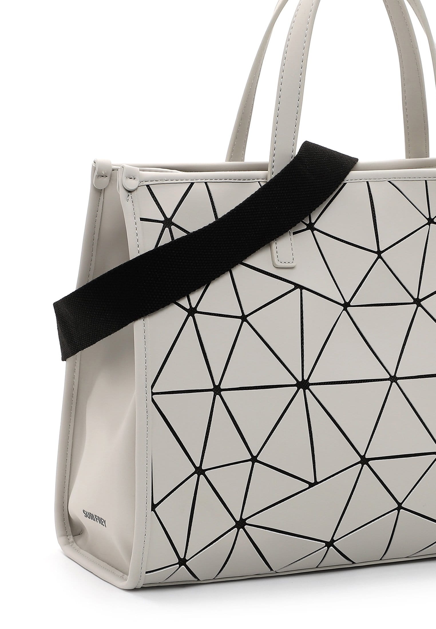SURI FREY Shopper »Shopper SFY SURI Sports Jessy-Lu«
