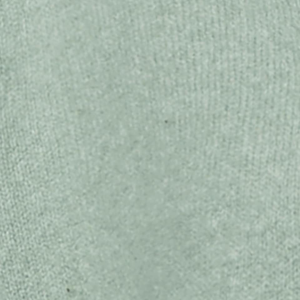 STREET ONE Cardigan Grobstrick