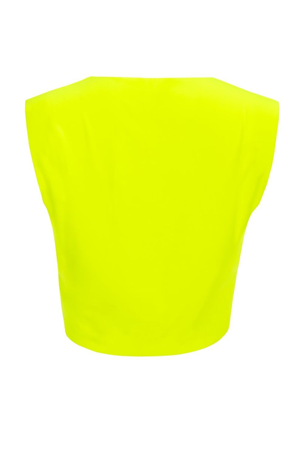Winshape Crop-Top »AET115«, Cropped Functional Light