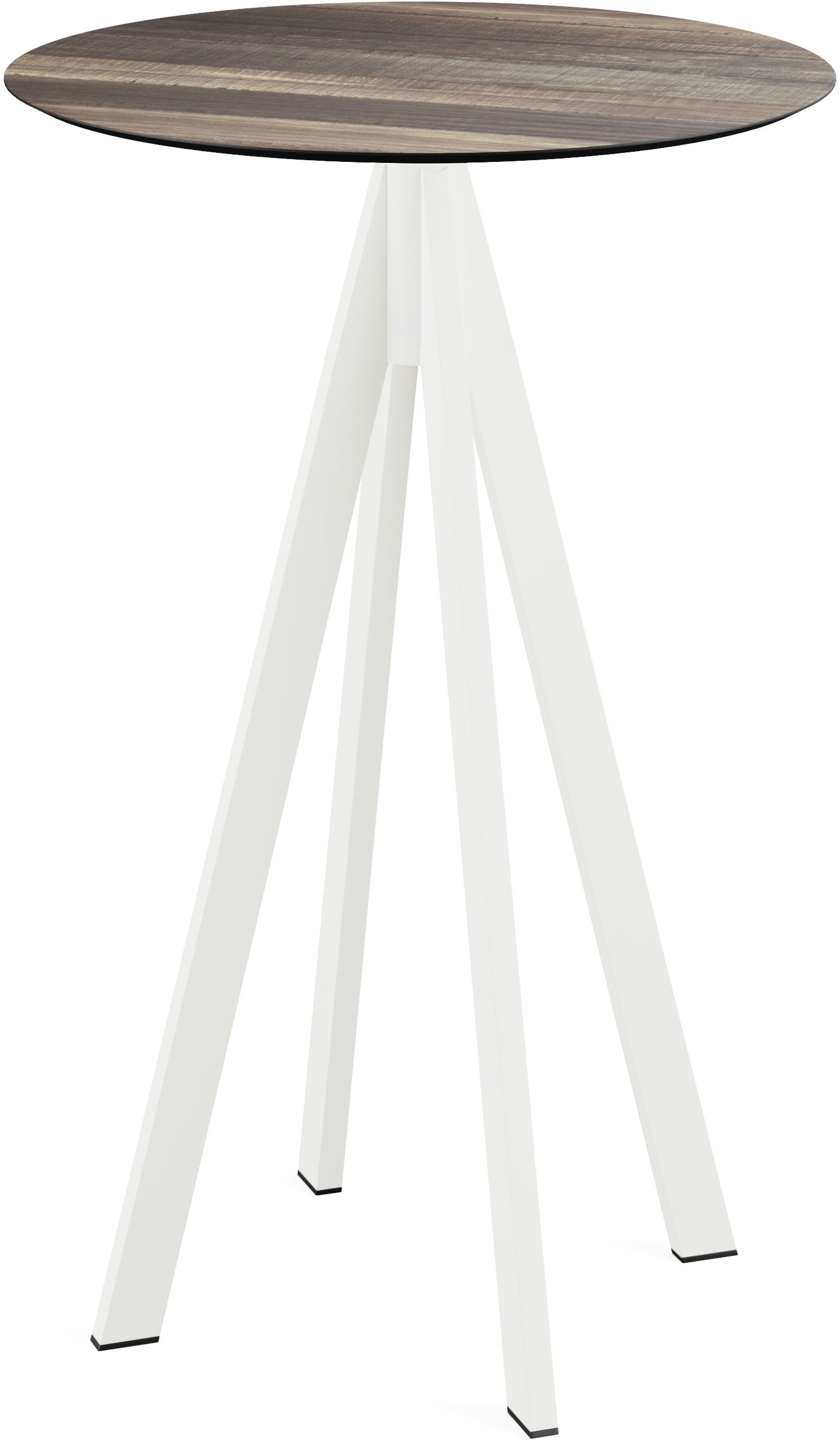 Essentials Klapptisch "Infinity" Packung, 1 Stk. tlg. in verschiedenen Ausf günstig online kaufen