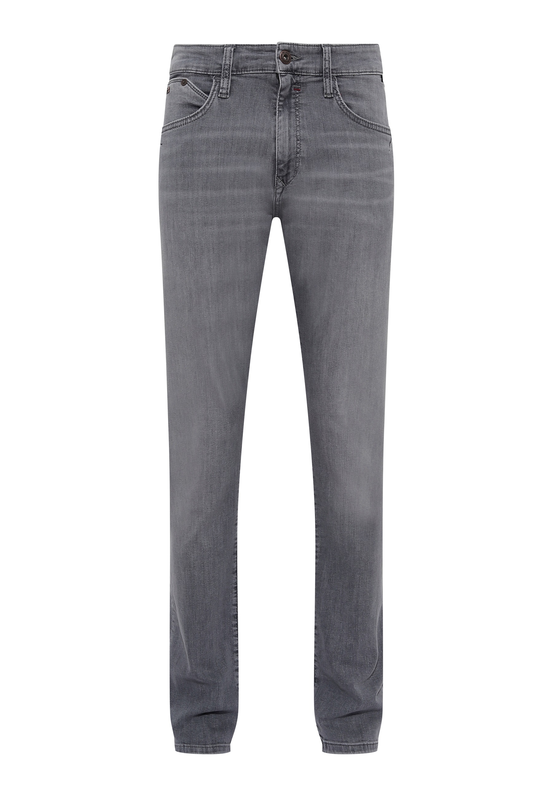 Mavi Skinny-fit-Jeans »JAKE«, Slim Skinny Jeans