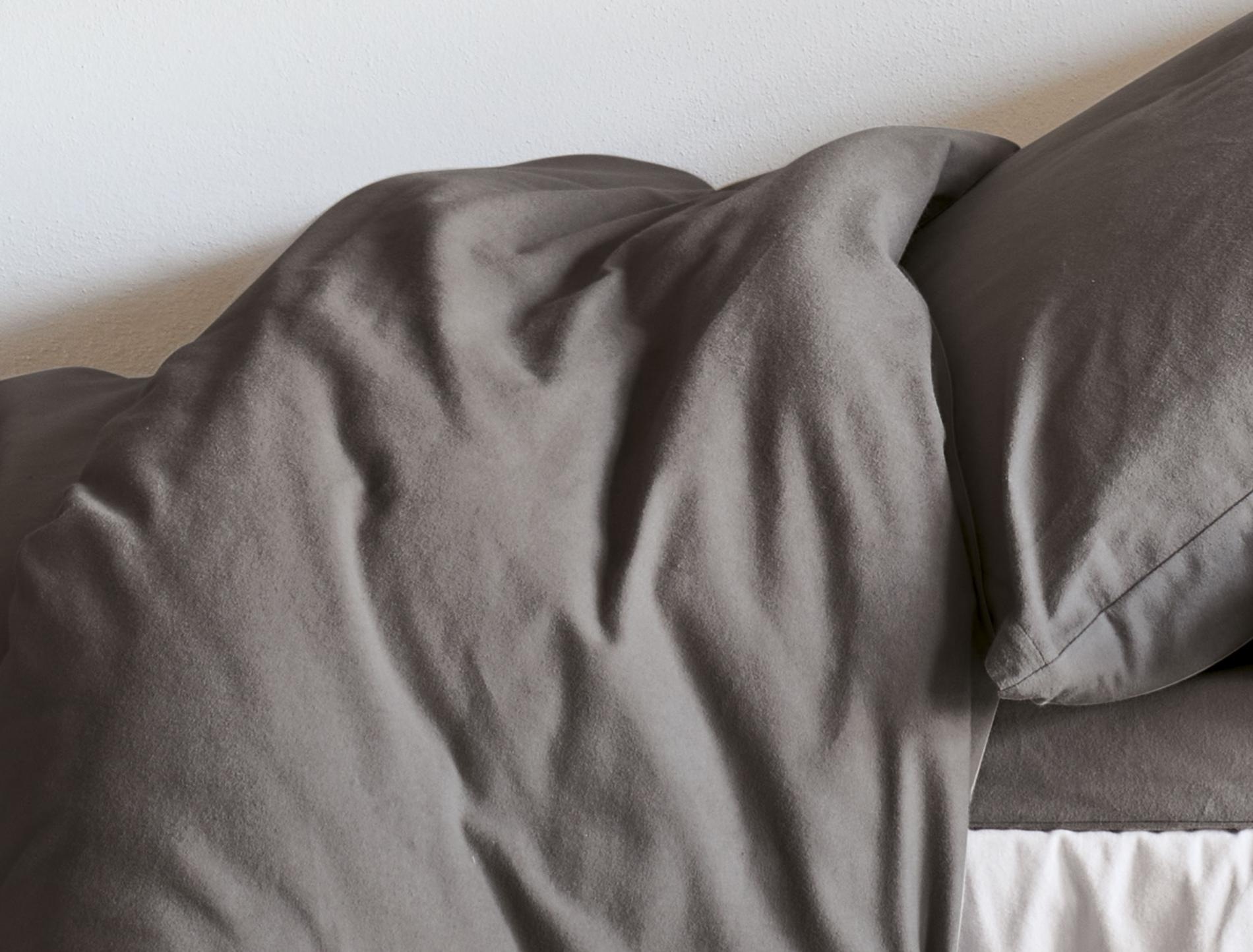 Thumbnail - Irisette Bettwäsche "Lago 8450" 3 Stk. tlg. wohlig warm und kuschelig