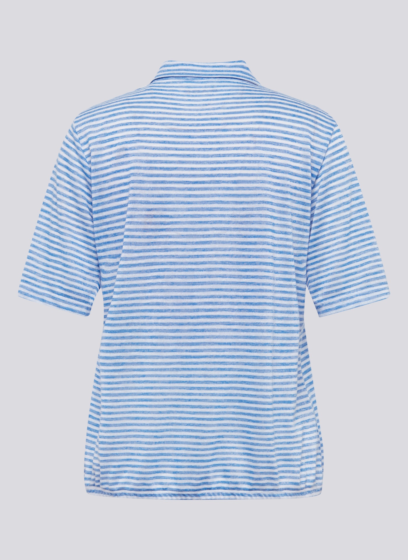 Rabe Print-Shirt »T-Shirt«