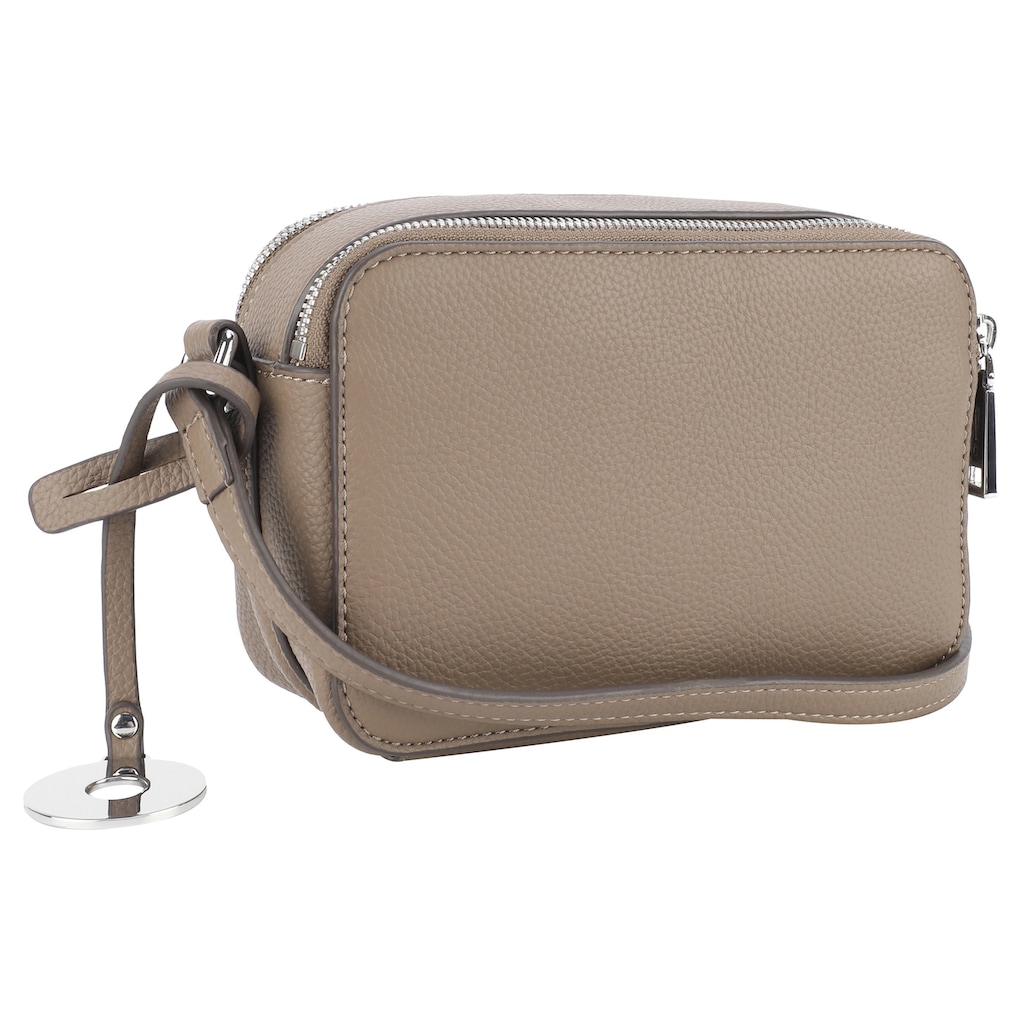 Joop Jeans Umhängetasche »diurno shoulderbag xshz«